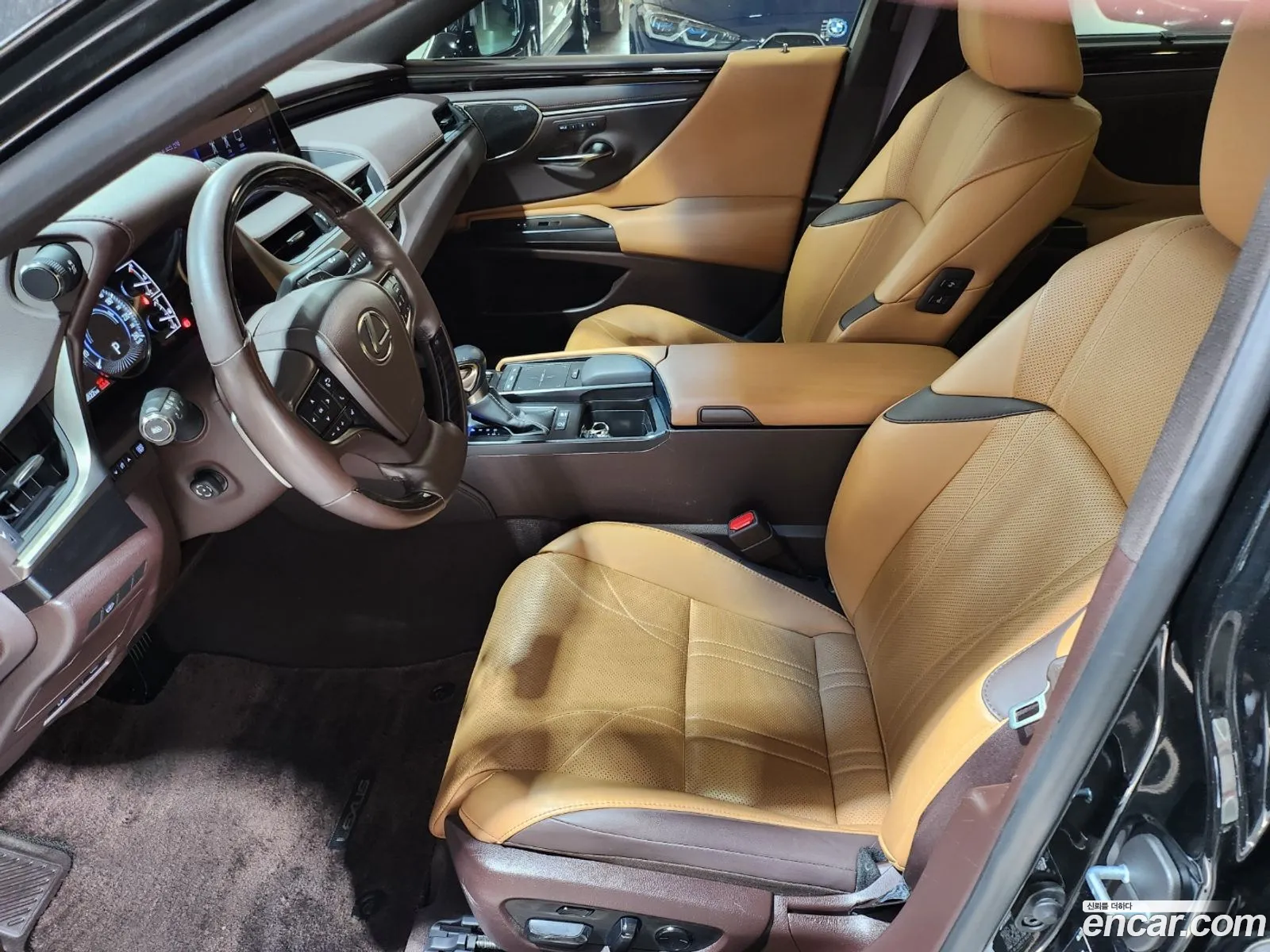 Korex Auto Trade - фотография 6680477