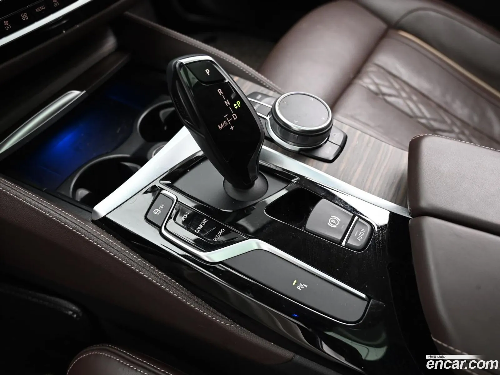 Korex Auto Trade - фотография 8532982
