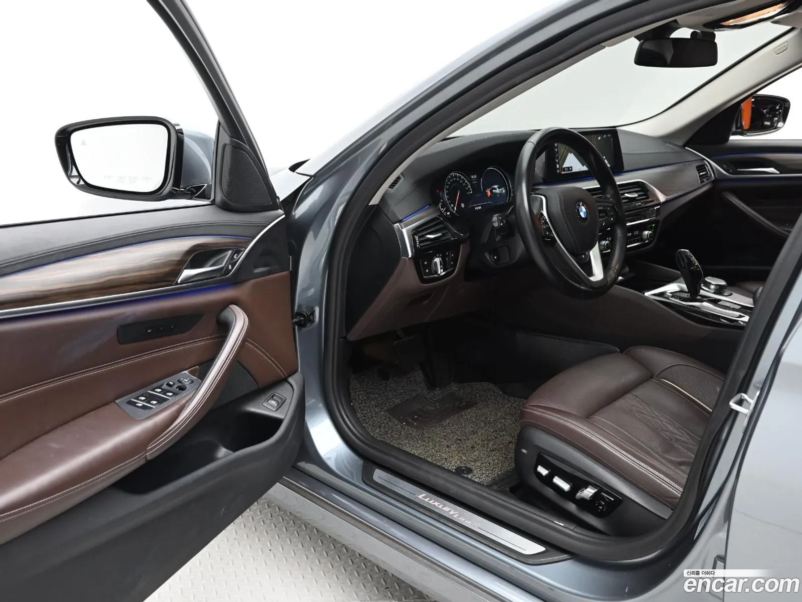 Korex Auto Trade - фотография 8532984