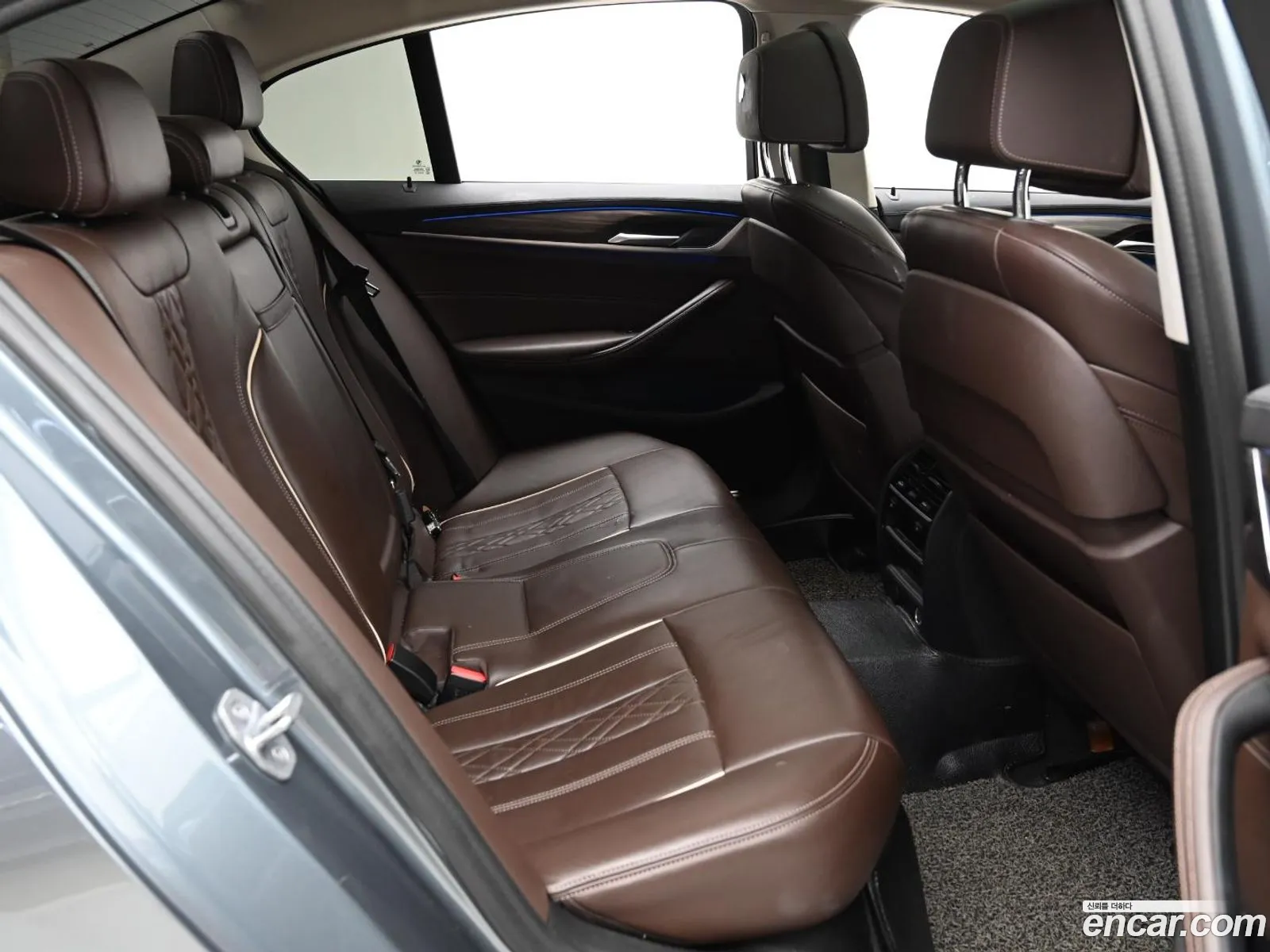 Korex Auto Trade - фотография 8532985