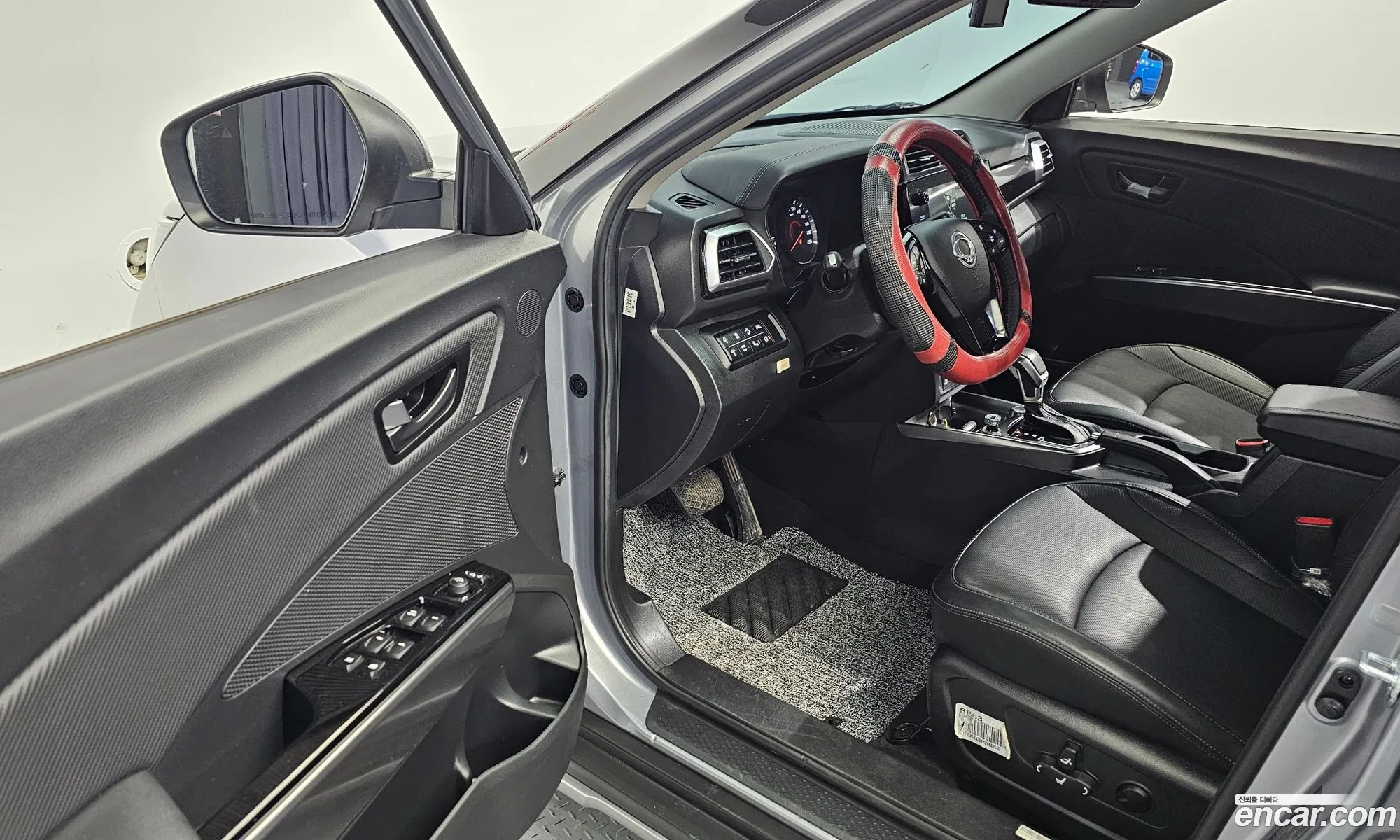 Korex Auto Trade - фотография 8052641