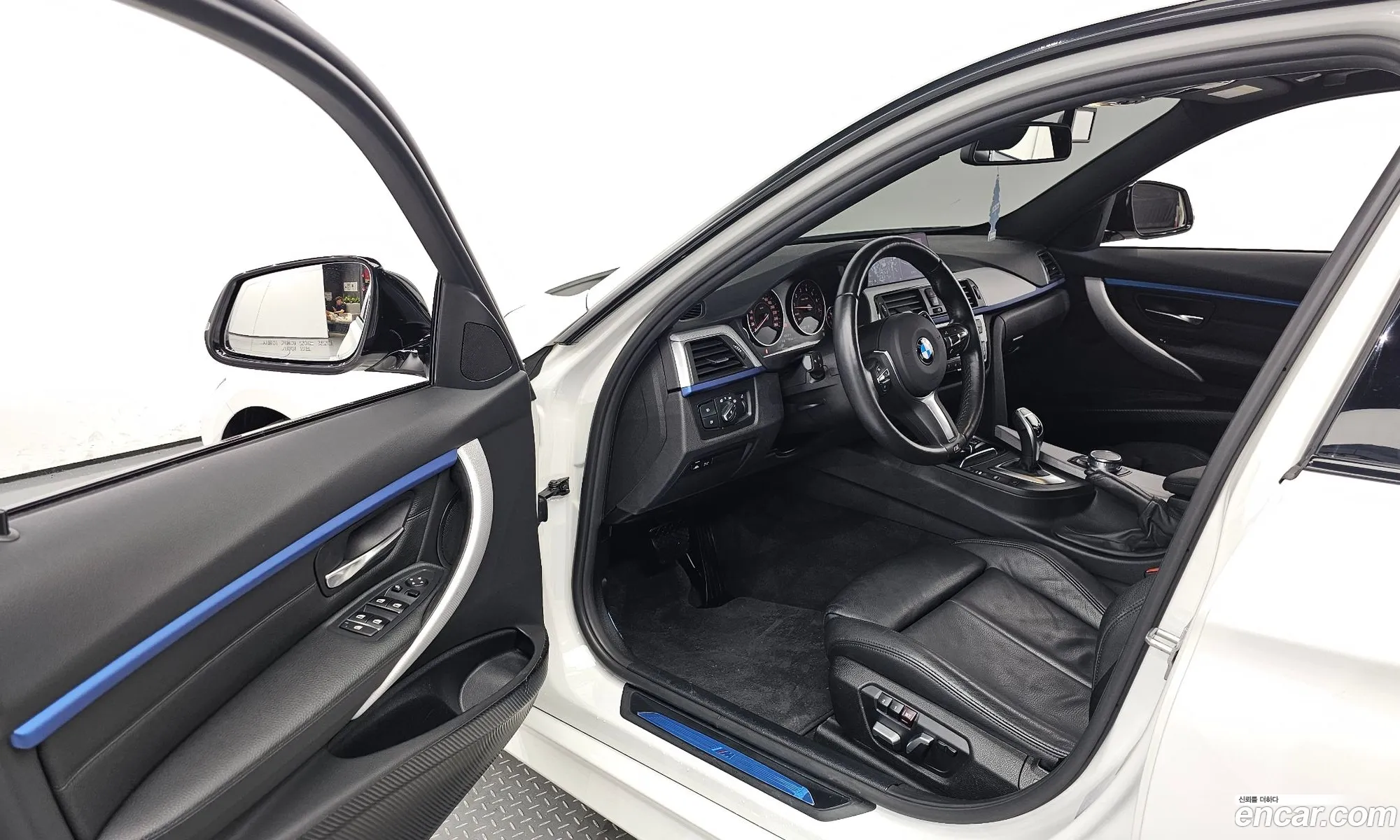 Korex Auto Trade - фотография 6950776
