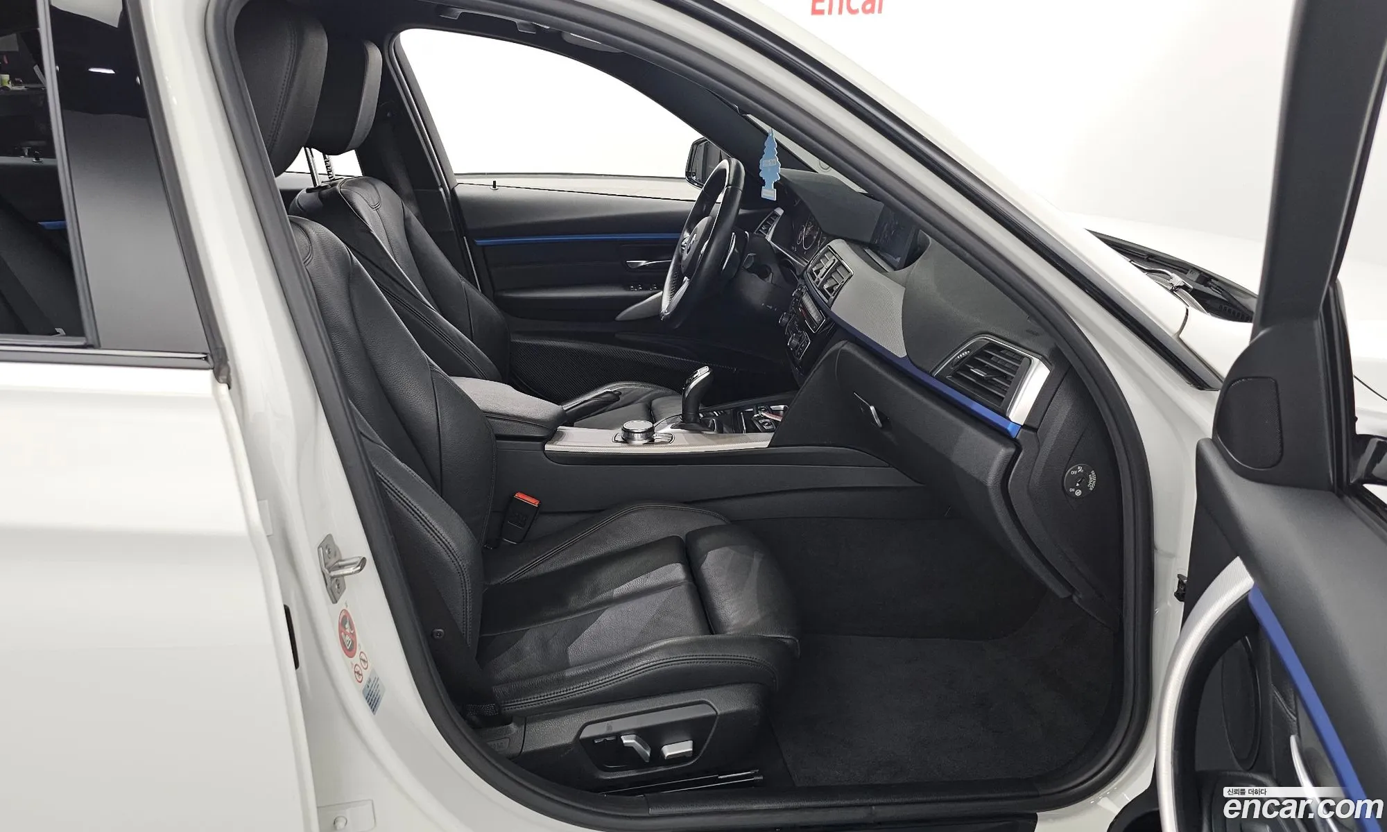 Korex Auto Trade - фотография 6950777