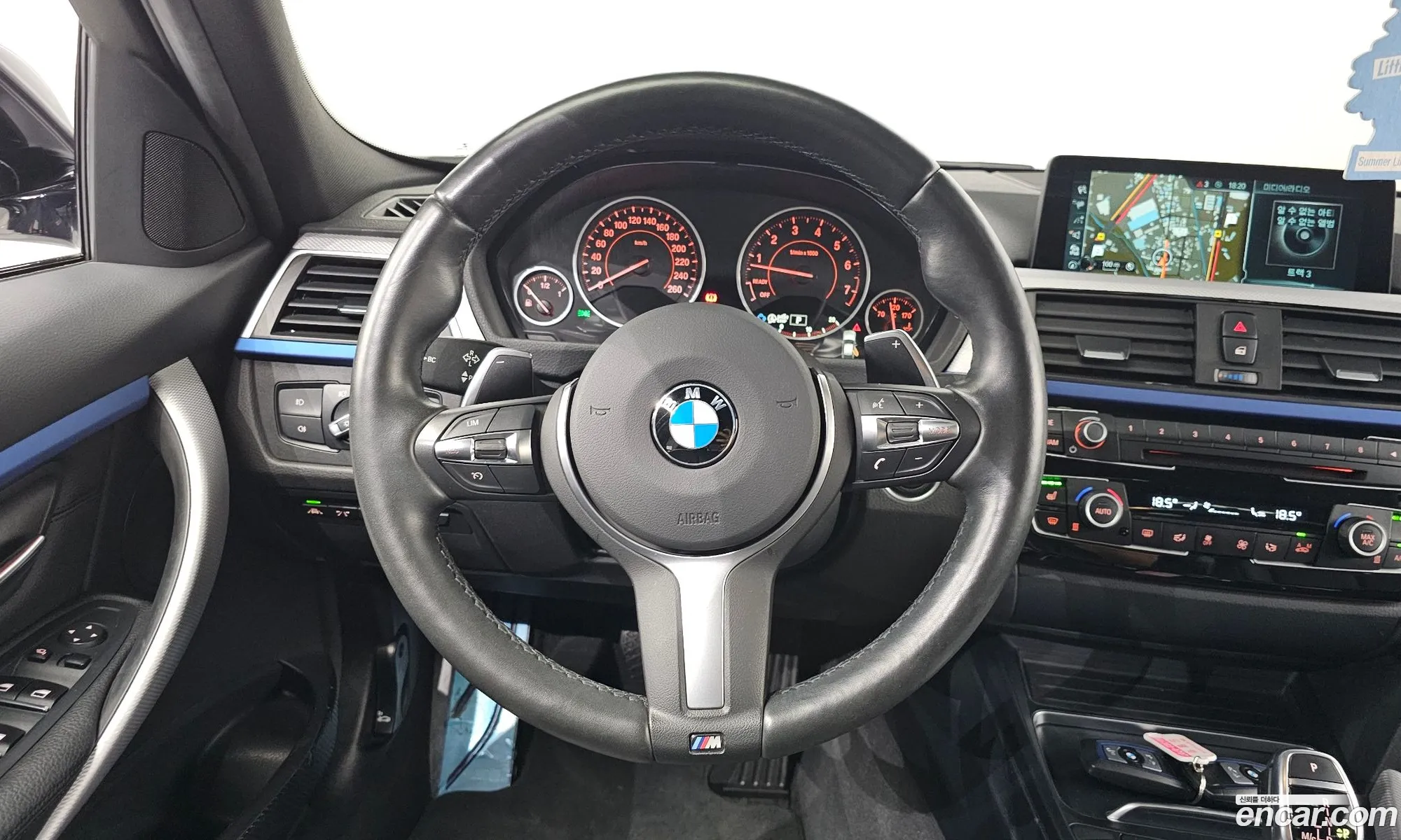 Korex Auto Trade - фотография 6950779