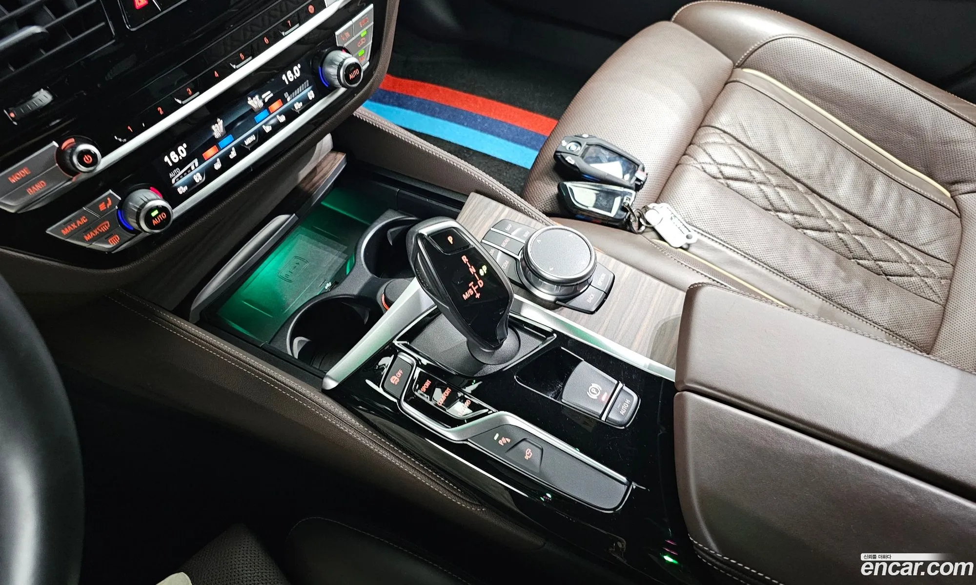 Korex Auto Trade - фотография 7950742