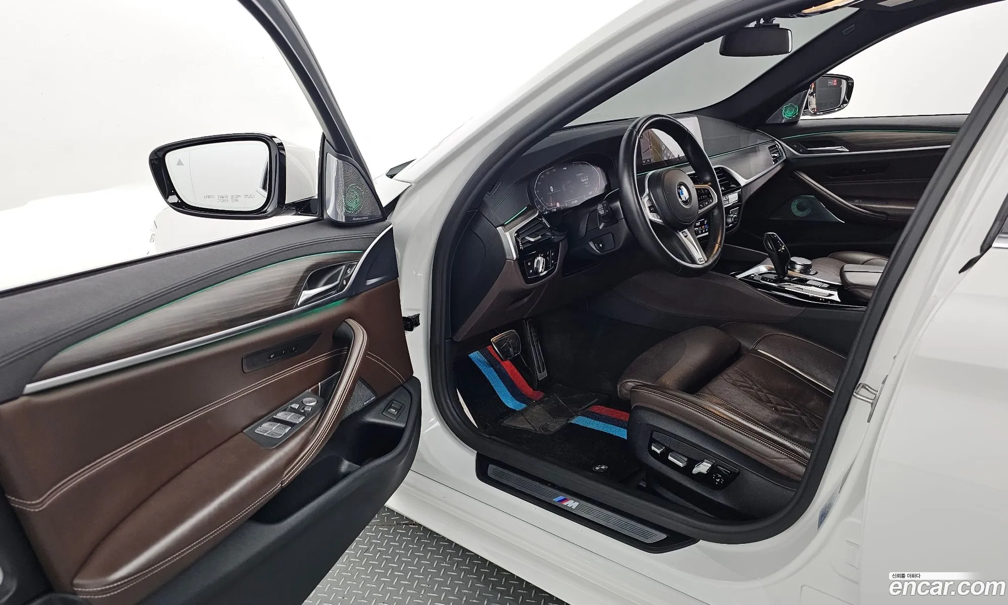 Korex Auto Trade - фотография 7950743