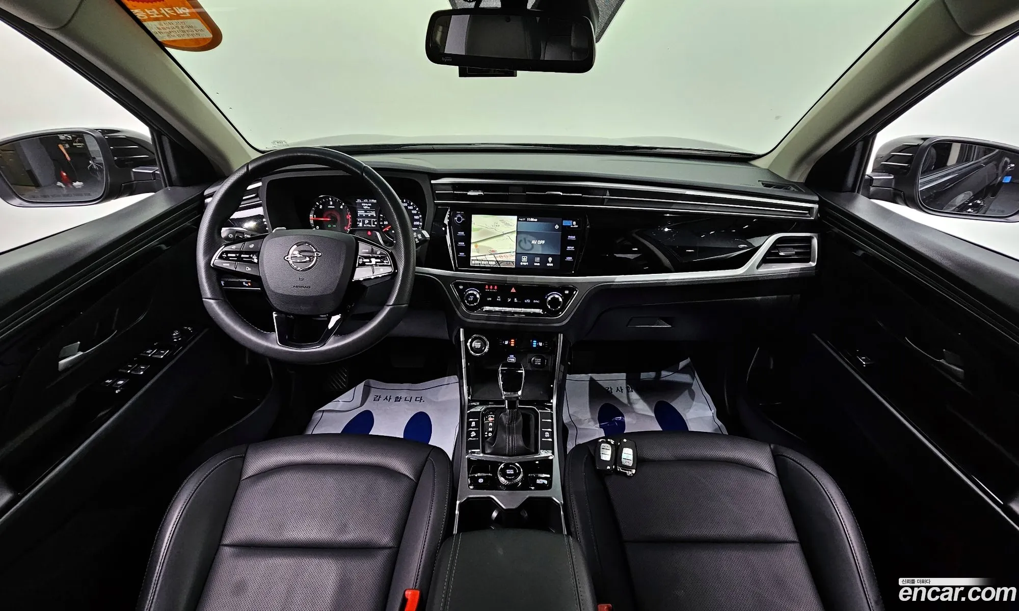 Korex Auto Trade - фотография 7235109