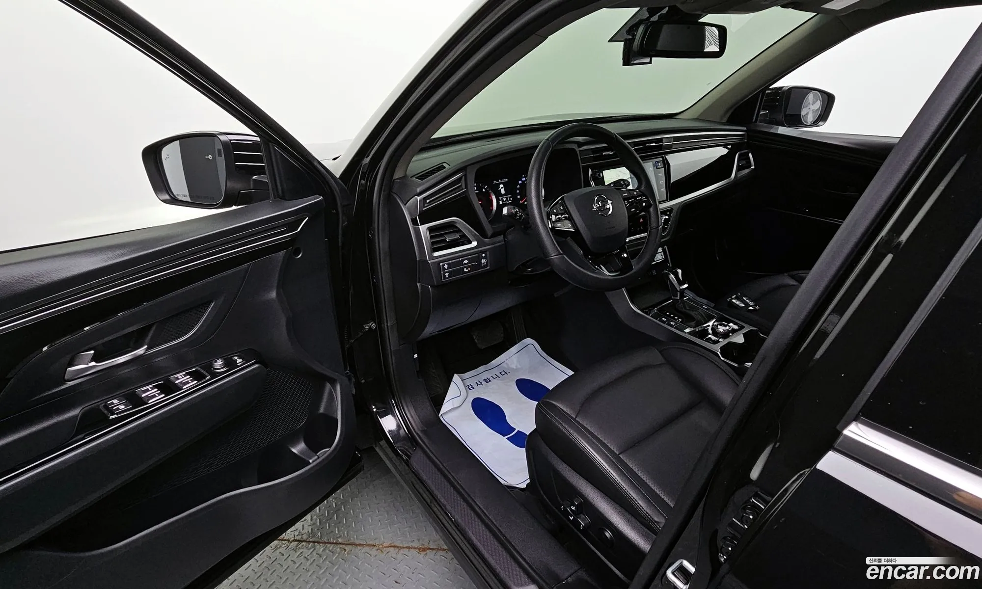Korex Auto Trade - фотография 7235112