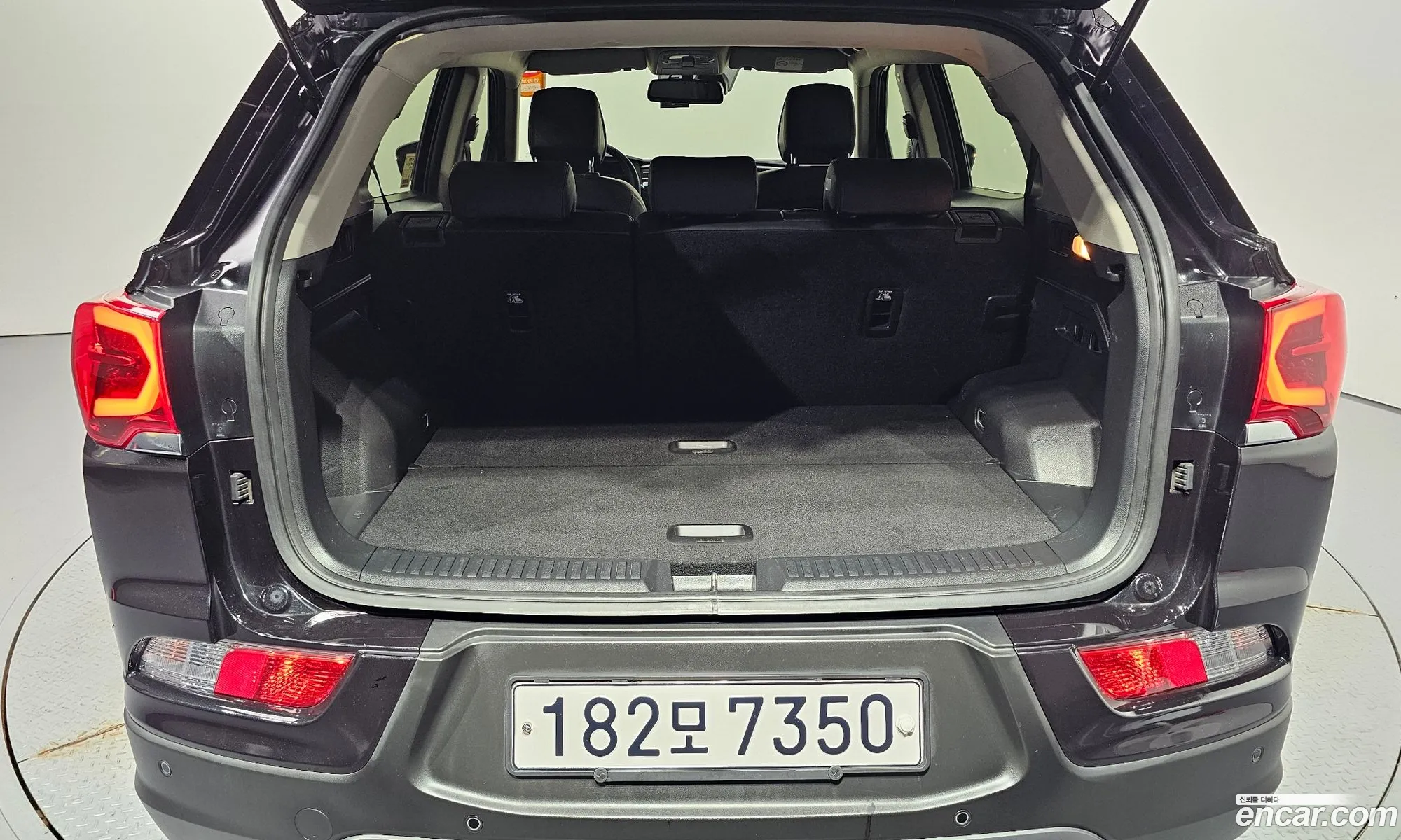 Korex Auto Trade - фотография 7235122