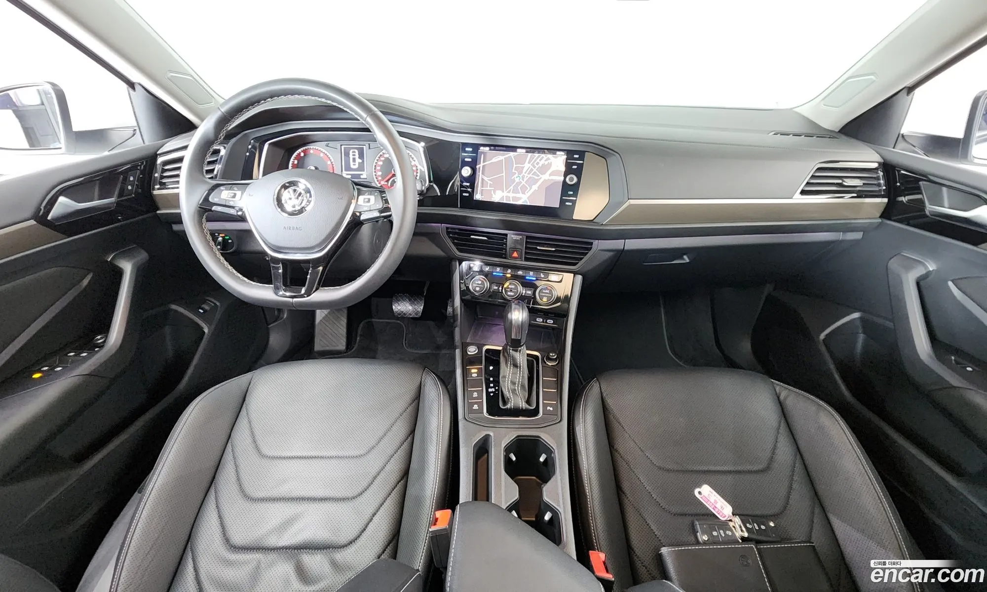 Korex Auto Trade - фотография 8411419