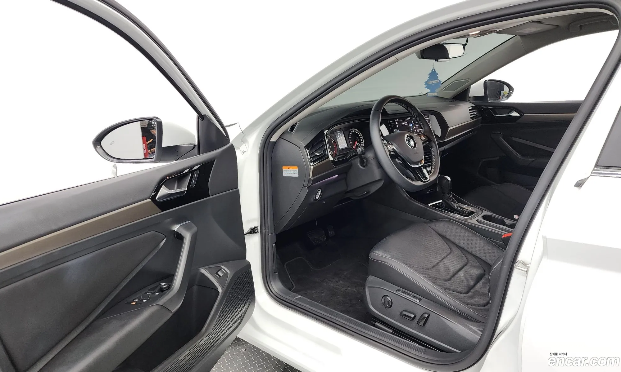 Korex Auto Trade - фотография 8411422