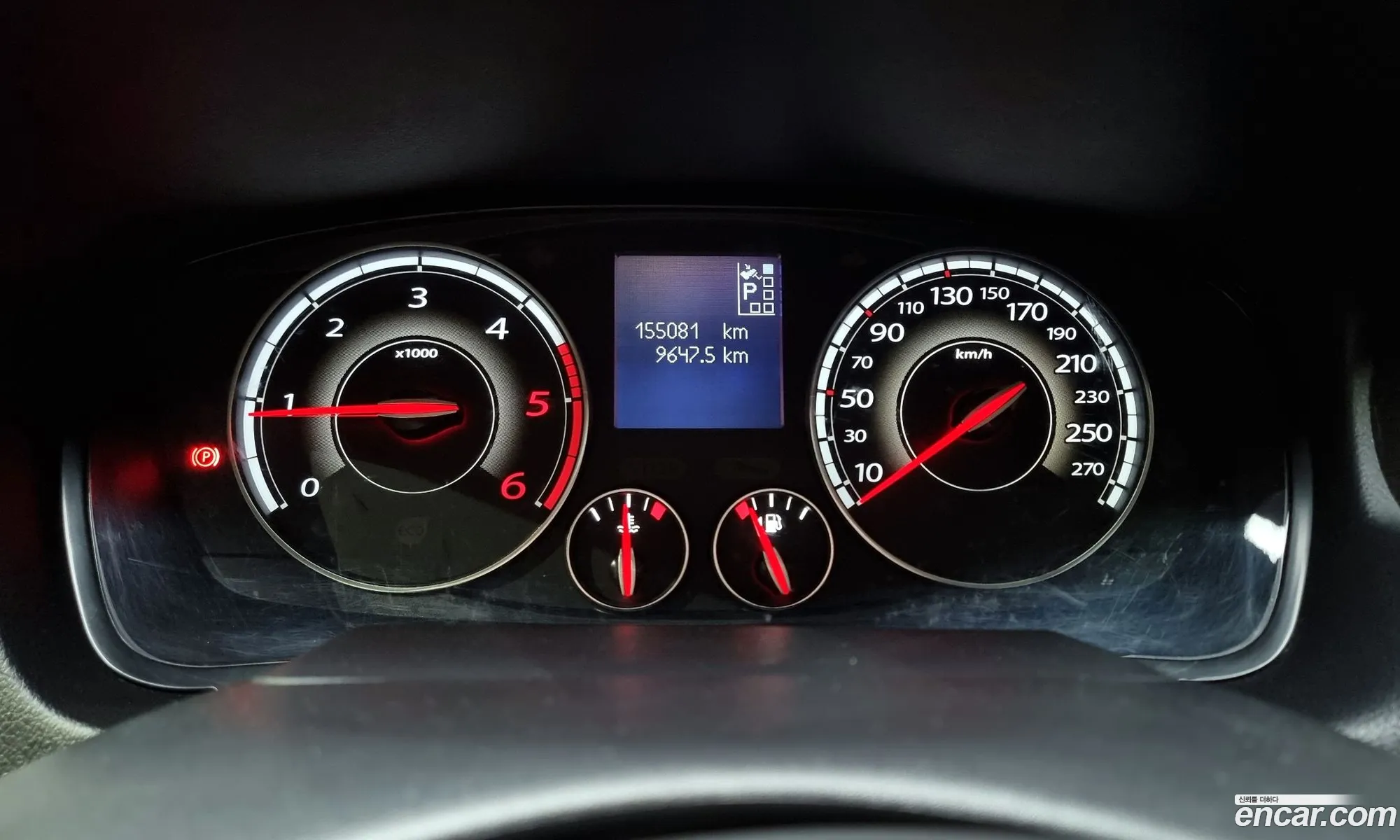Korex Auto Trade - фотография 8347029