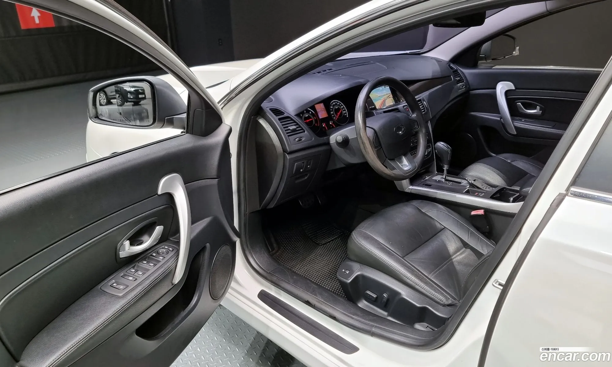 Korex Auto Trade - фотография 8347032