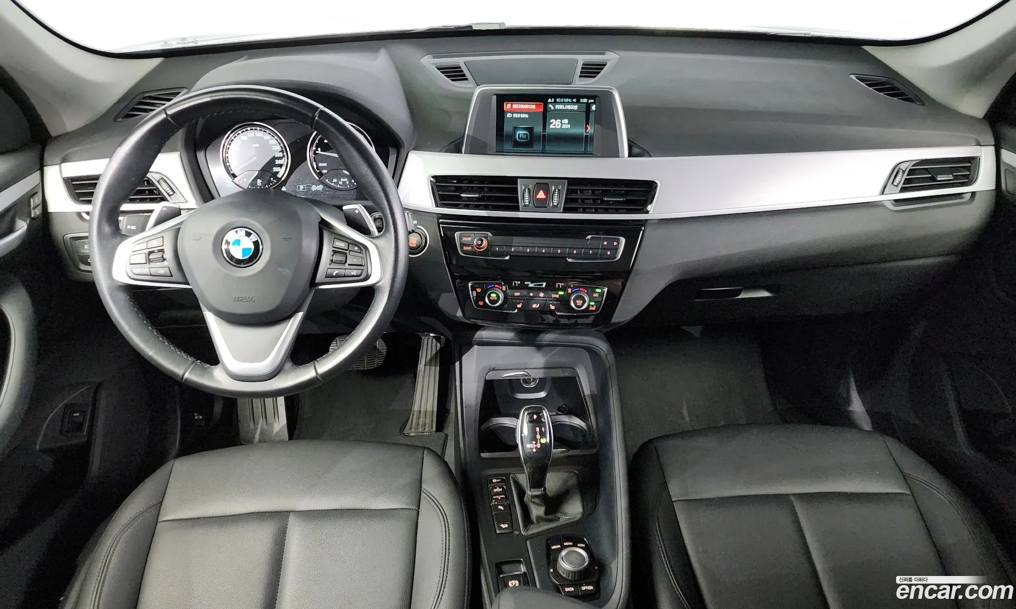 Korex Auto Trade - фотография 5701139