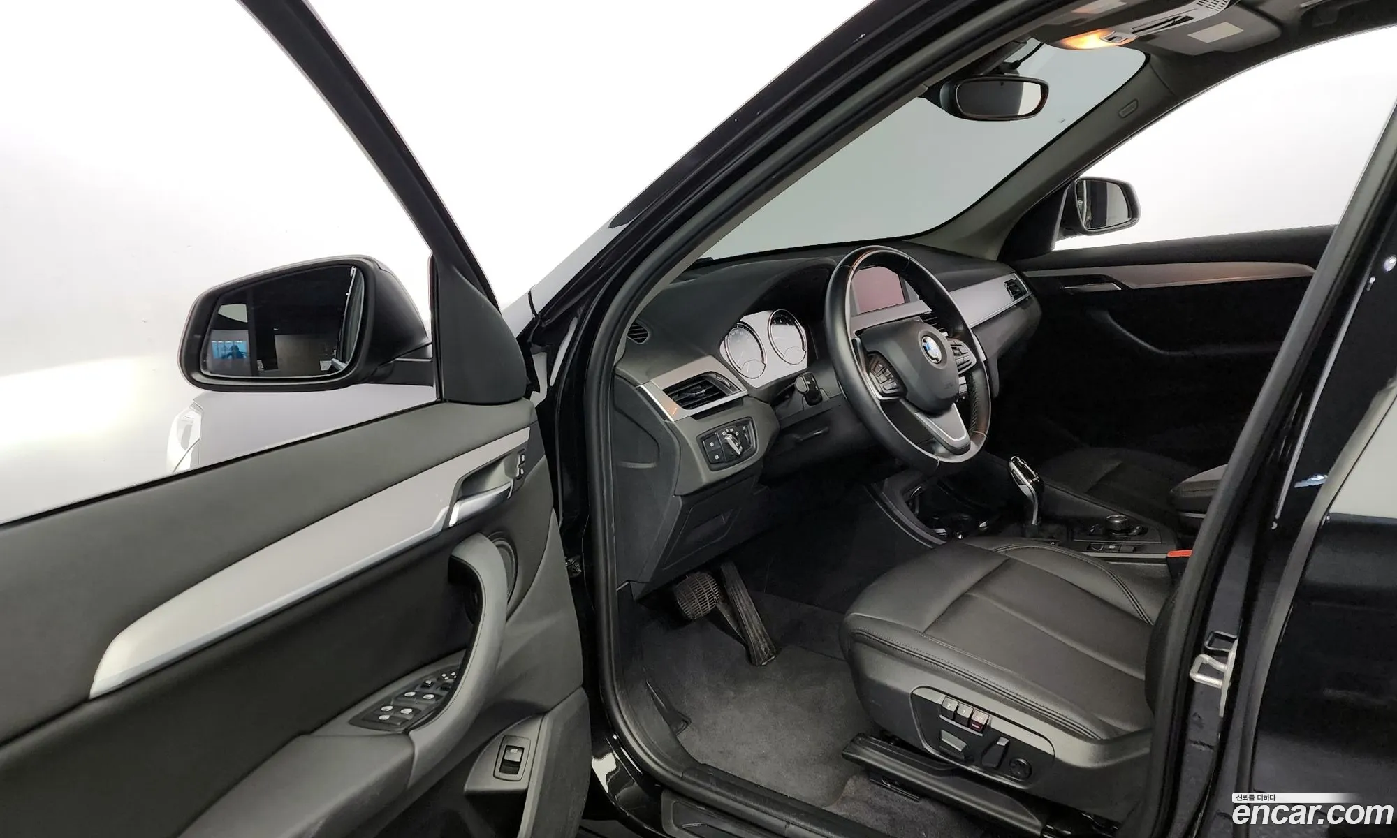 Korex Auto Trade - фотография 5701143