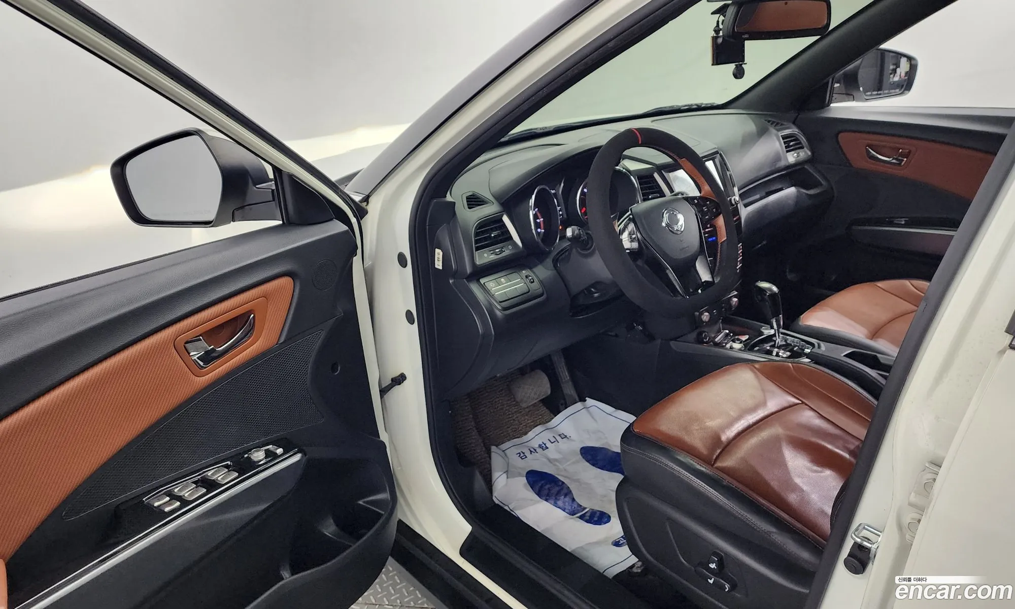 Korex Auto Trade - фотография 7203939