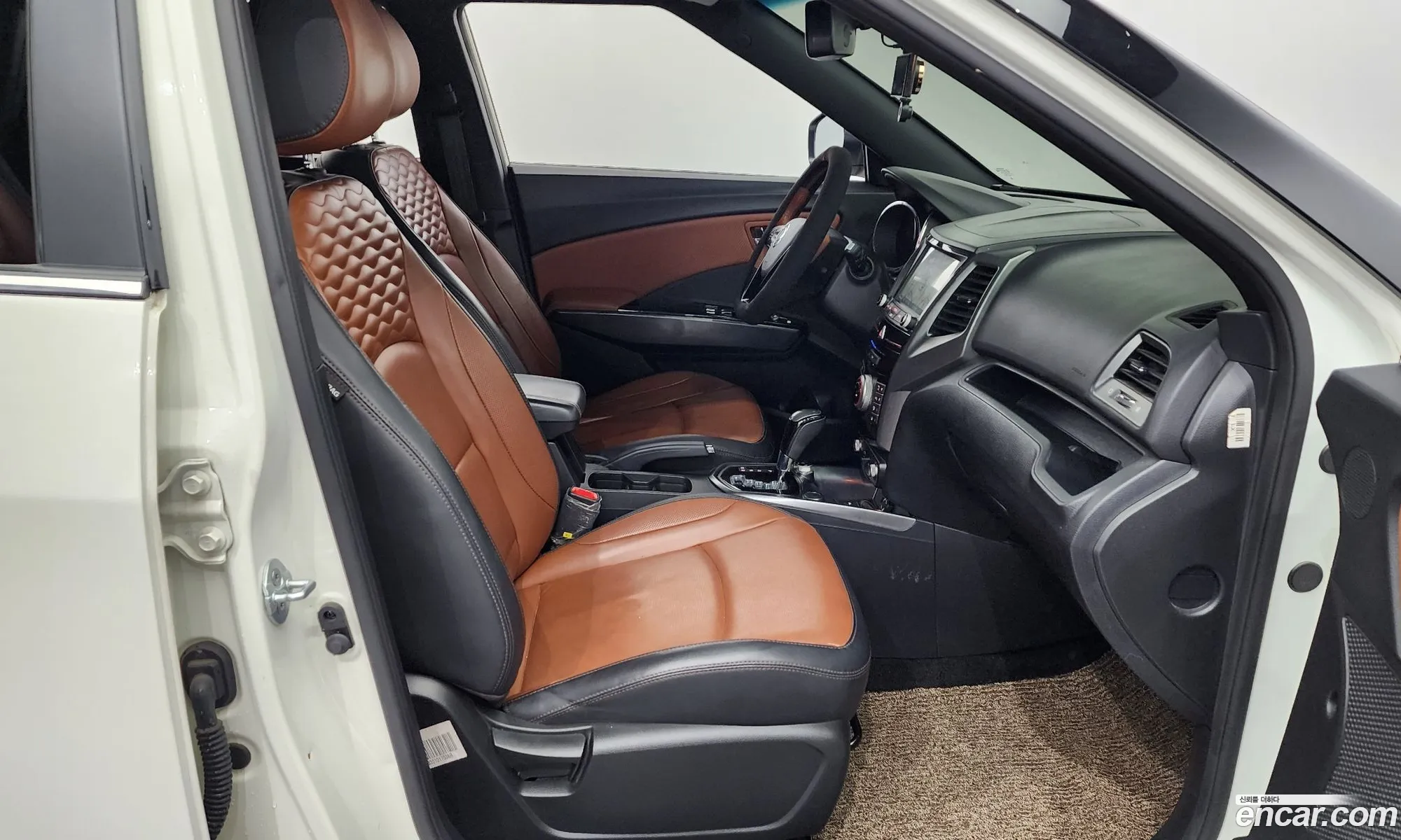 Korex Auto Trade - фотография 7203940