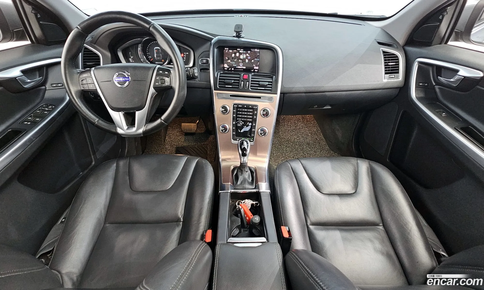Korex Auto Trade - фотография 7966230