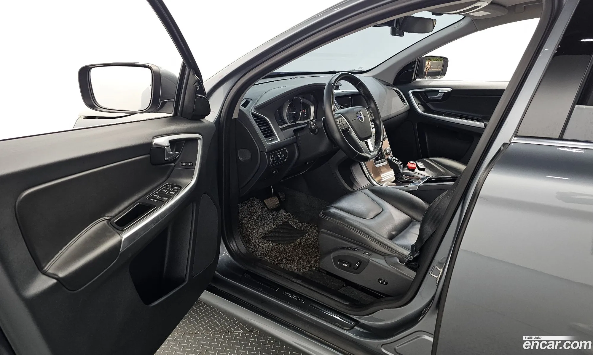 Korex Auto Trade - фотография 7966233
