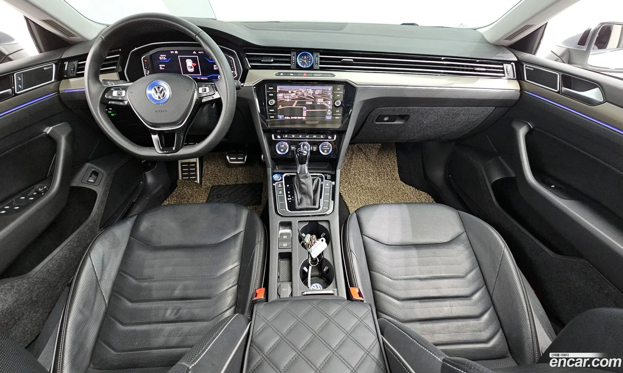 Korex Auto Trade - фотография 8579222
