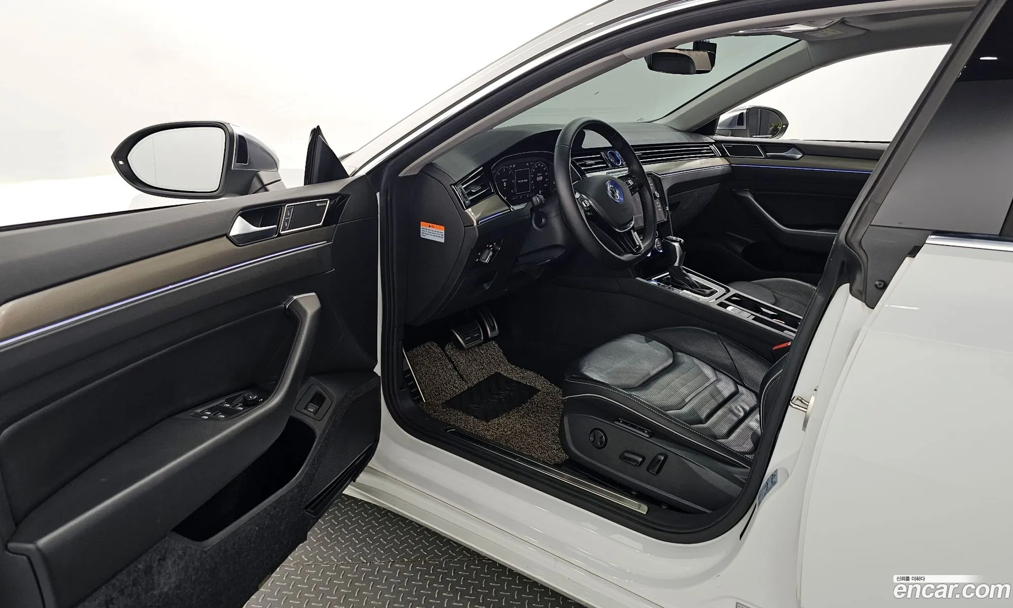 Korex Auto Trade - фотография 8579225