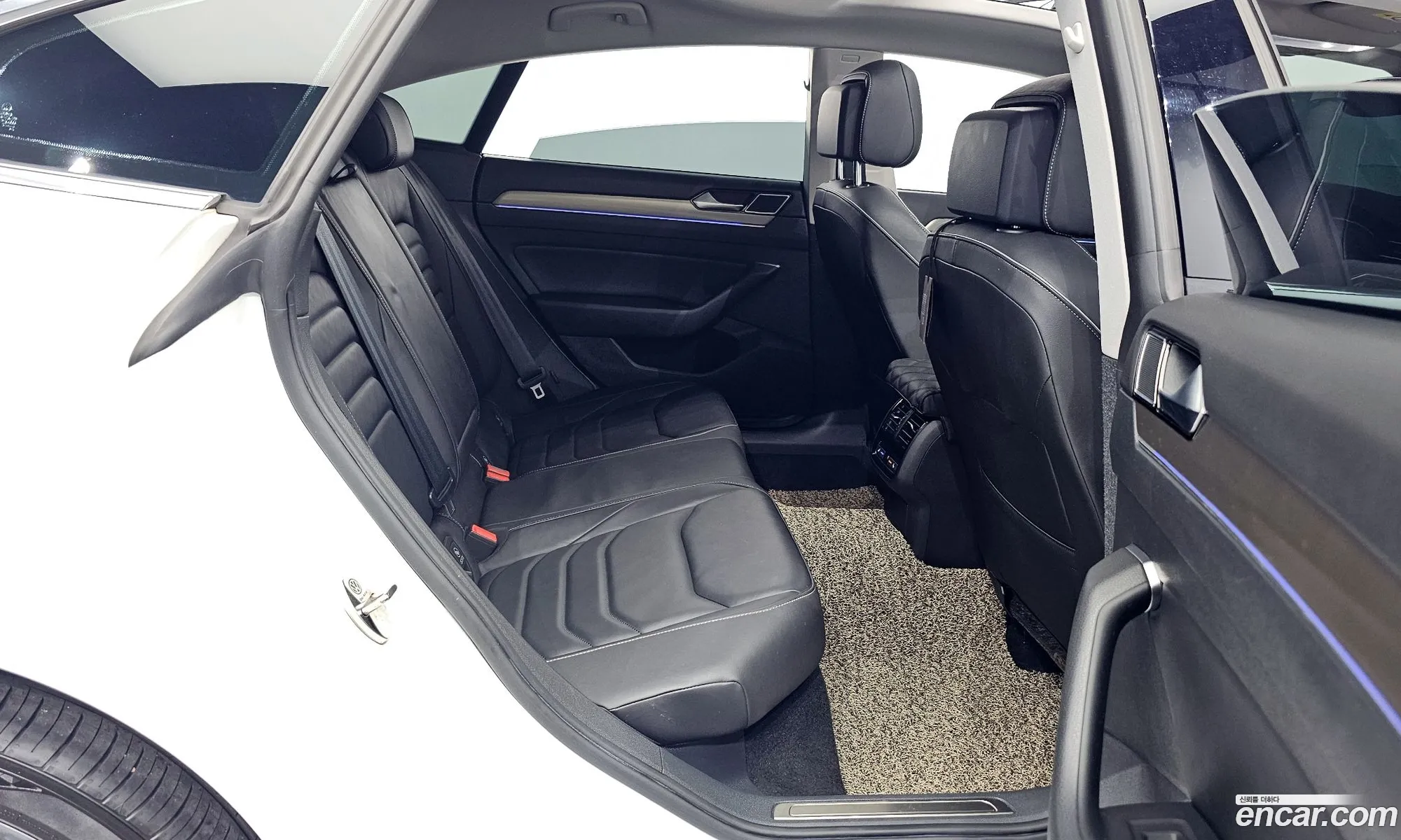 Korex Auto Trade - фотография 8579227