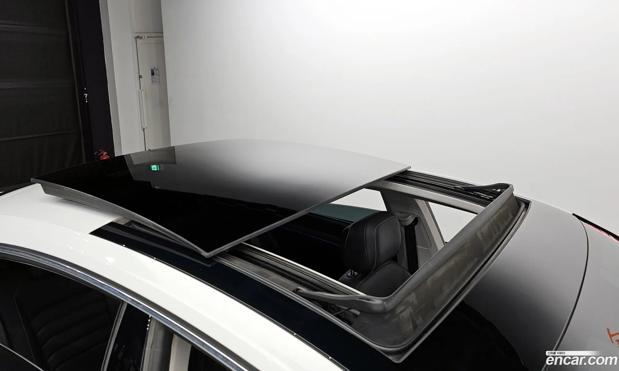 Korex Auto Trade - фотография 8579234