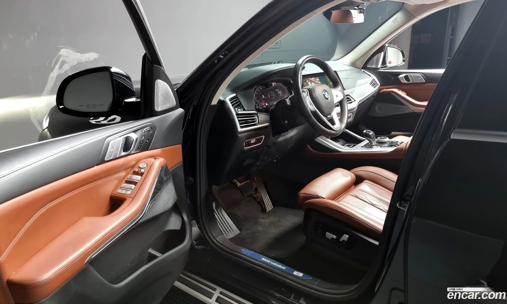 Korex Auto Trade - фотография 6946300