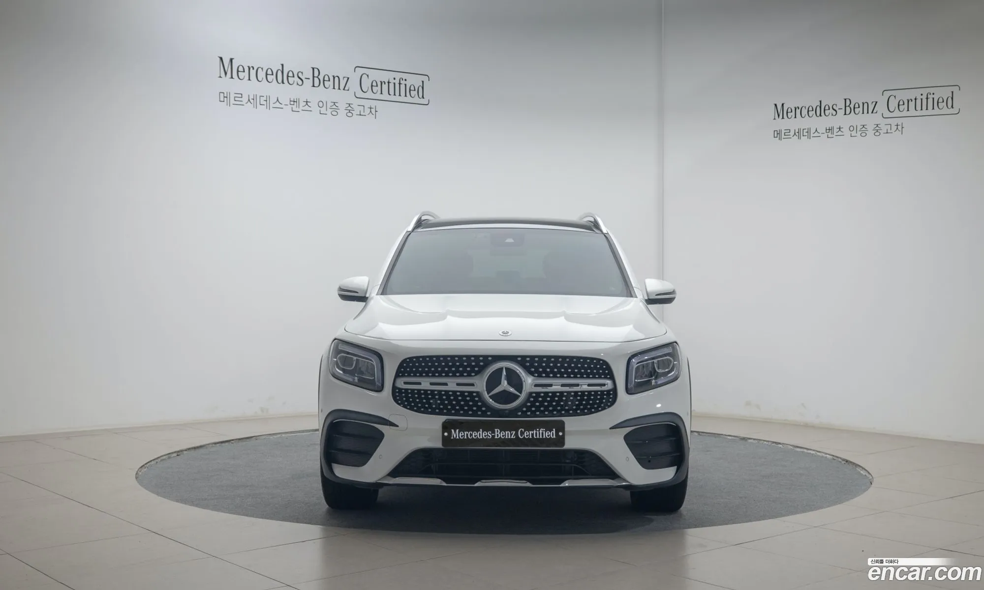 Korex Auto Trade - фотография 3127194
