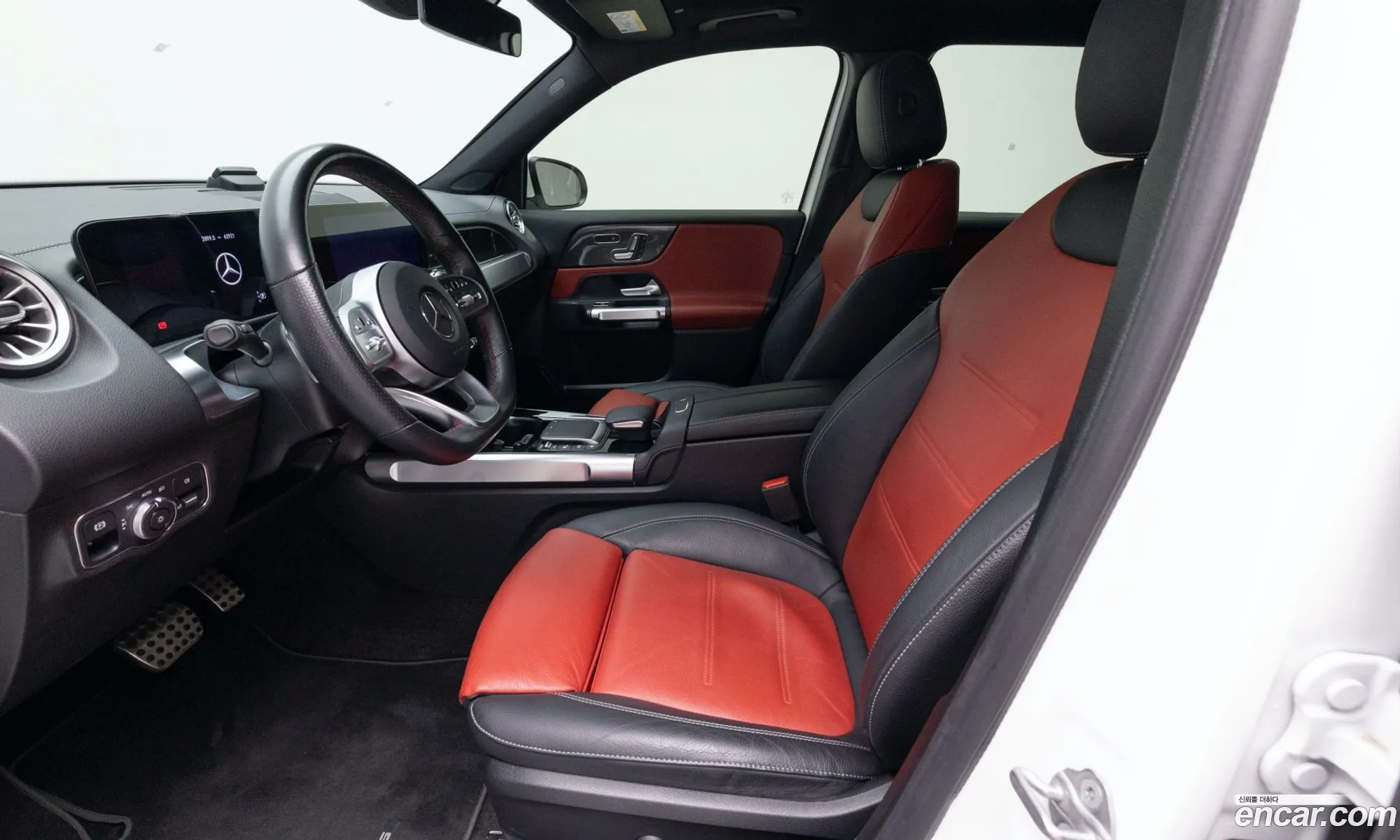 Korex Auto Trade - фотография 3127187