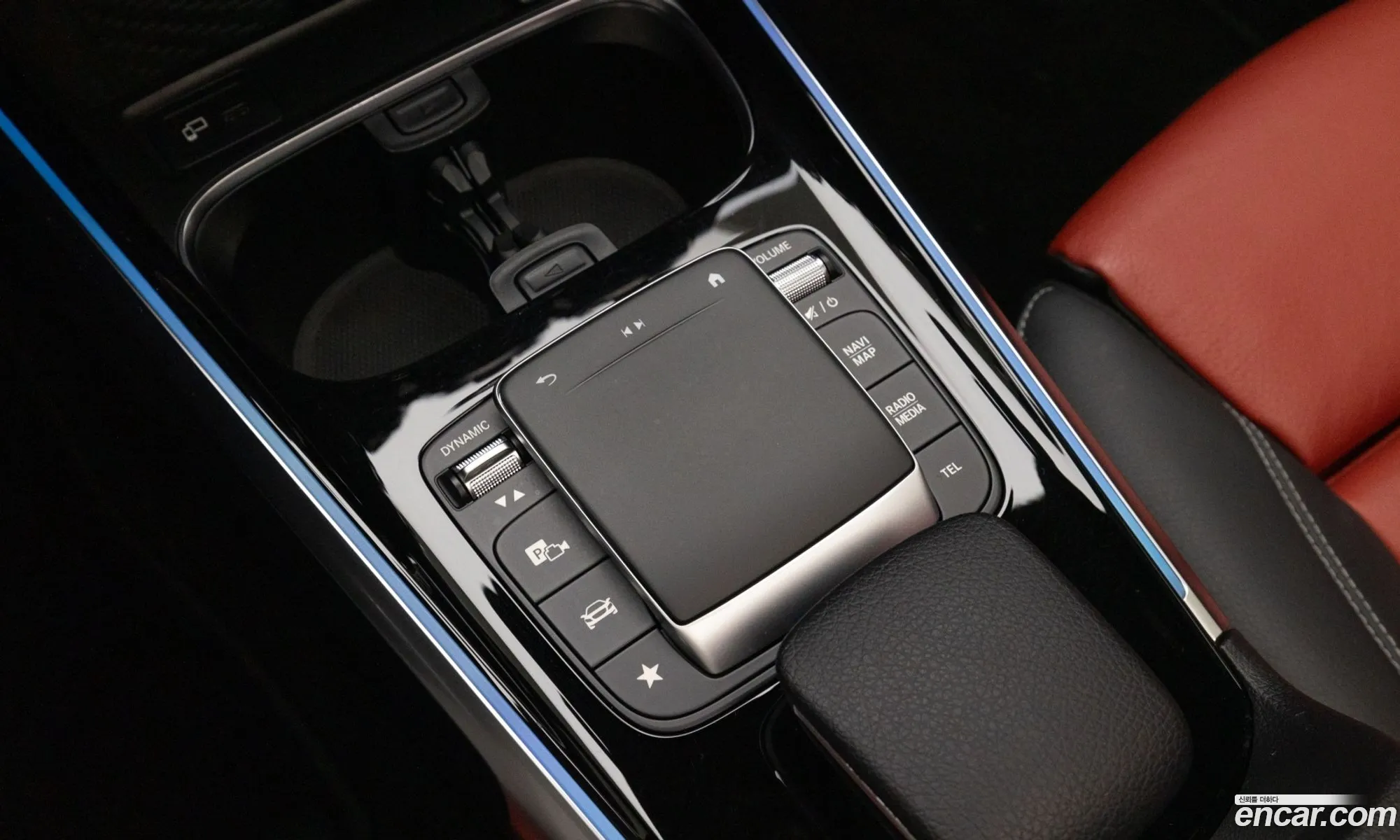 Korex Auto Trade - фотография 3127183