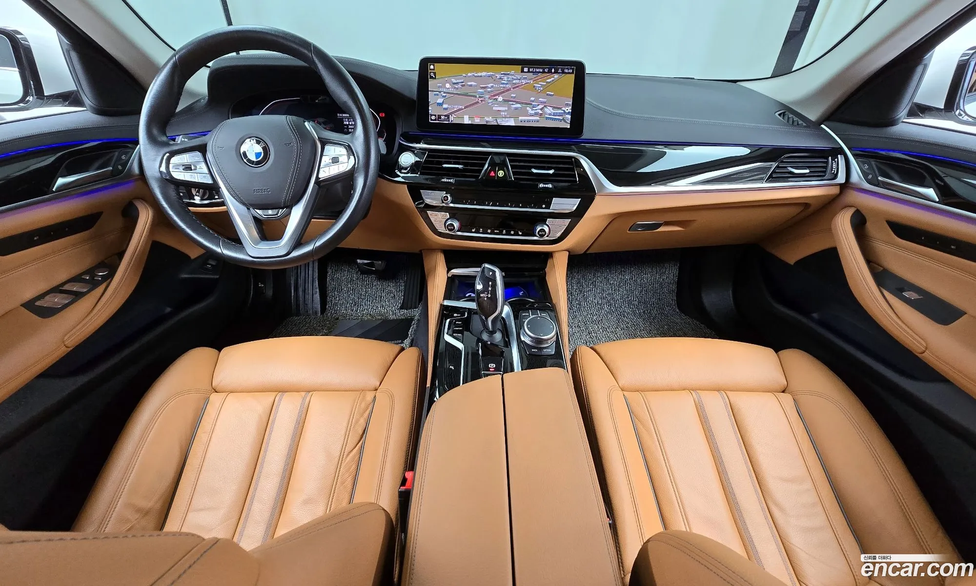 Korex Auto Trade - фотография 12489051
