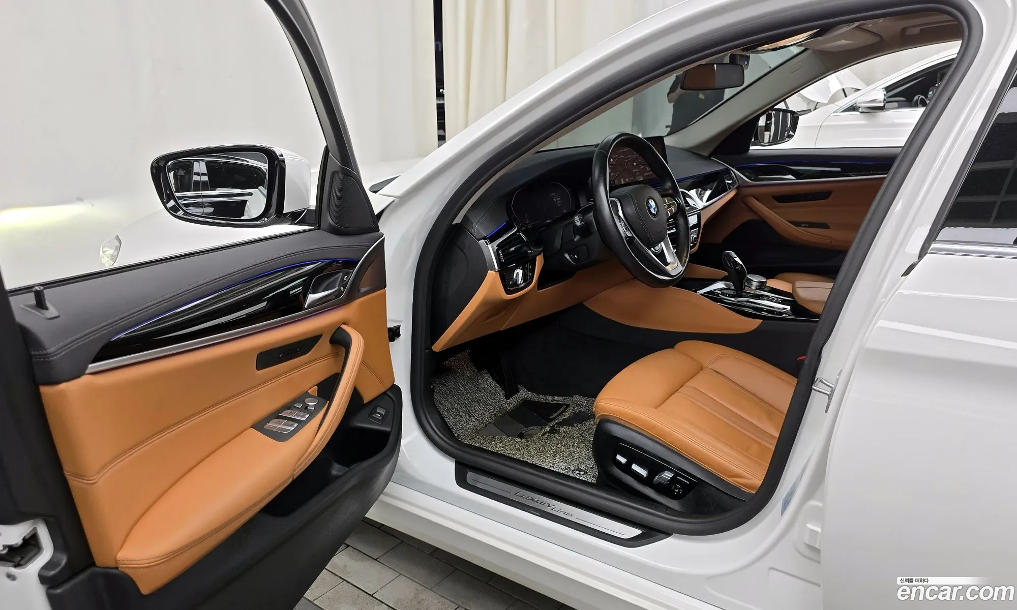 Korex Auto Trade - фотография 12489054