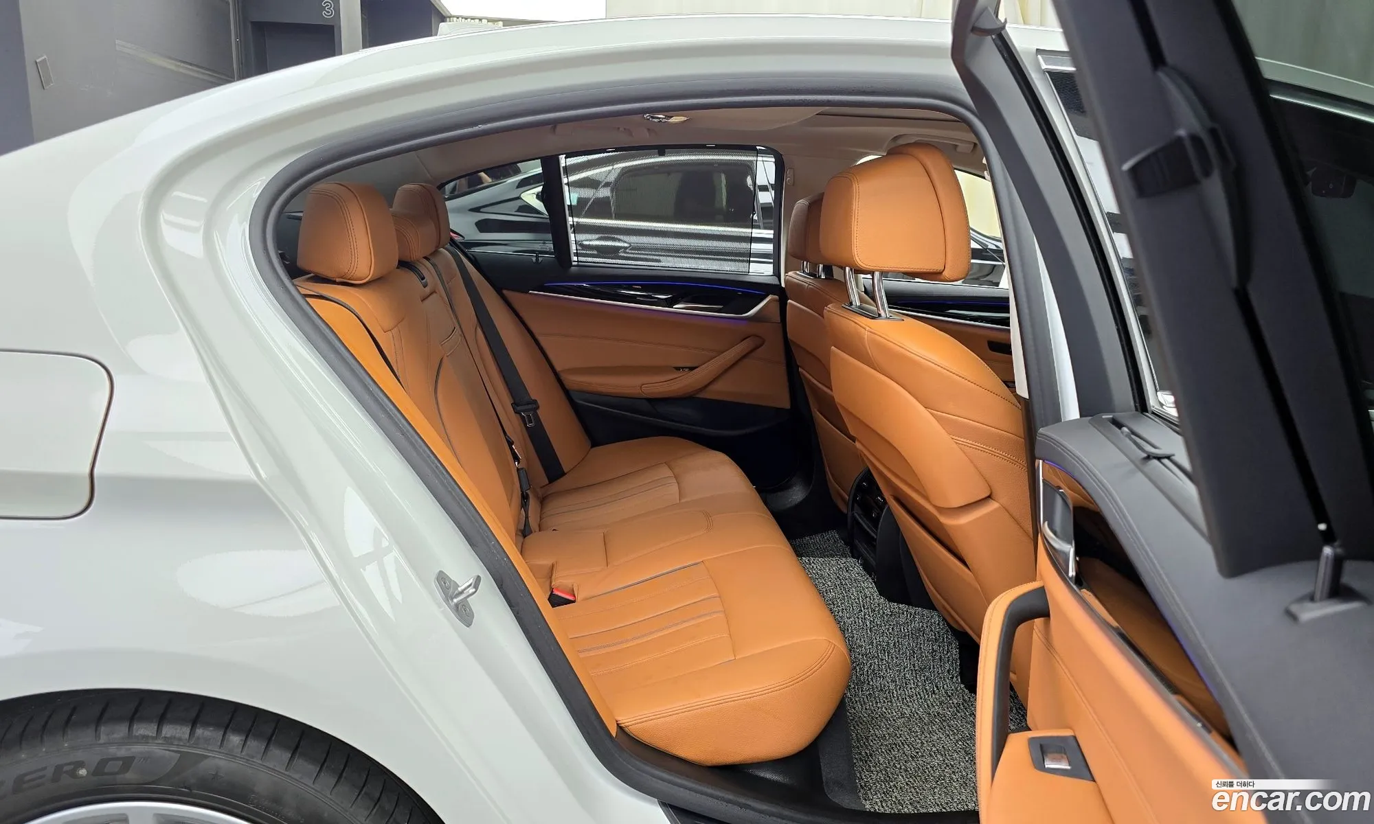 Korex Auto Trade - фотография 12489056