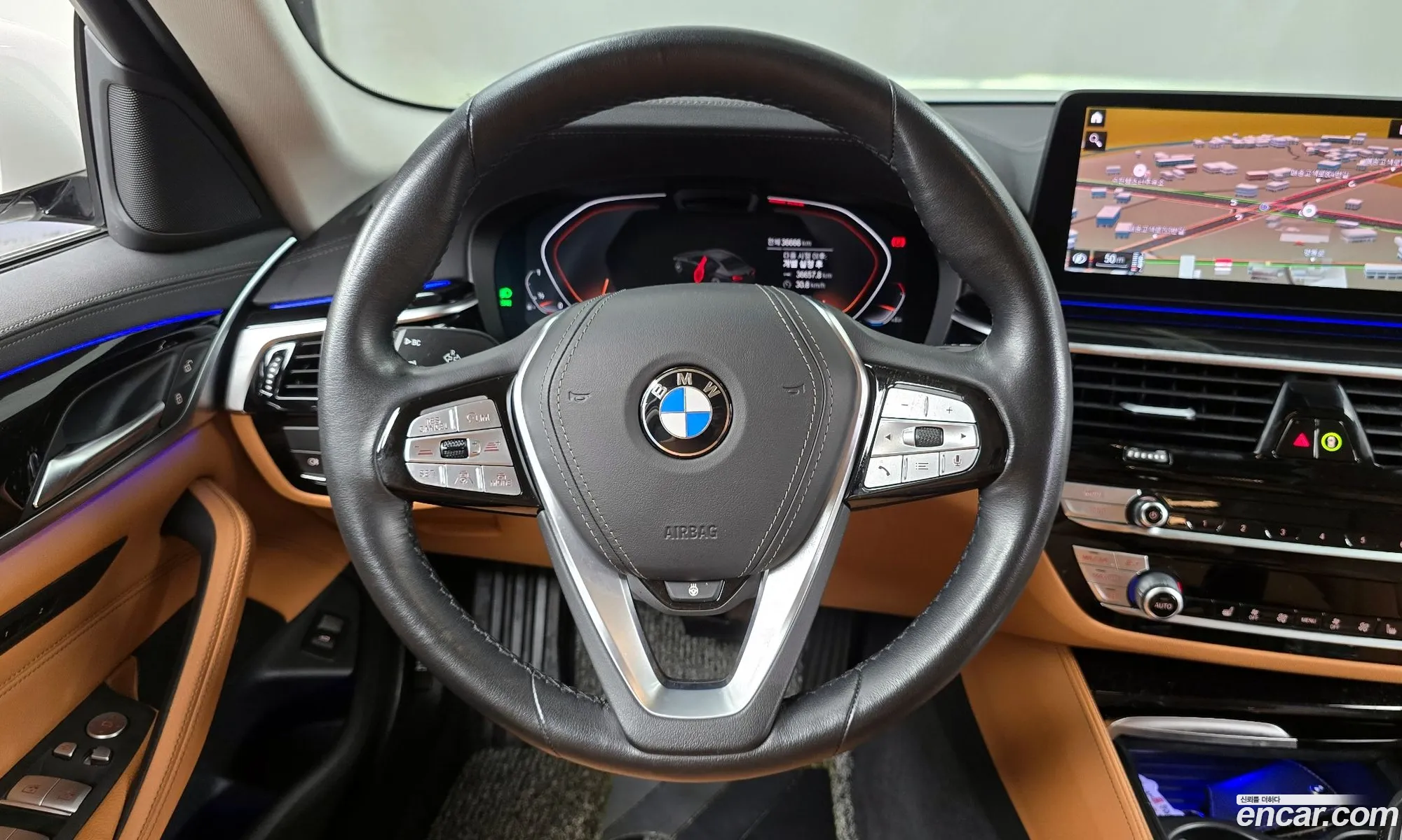 Korex Auto Trade - фотография 12489057