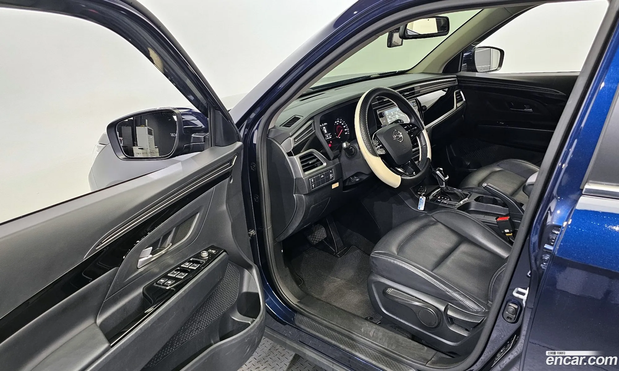 Korex Auto Trade - фотография 8051919