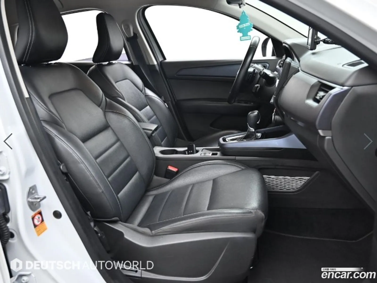 Korex Auto Trade - фотография 8218367