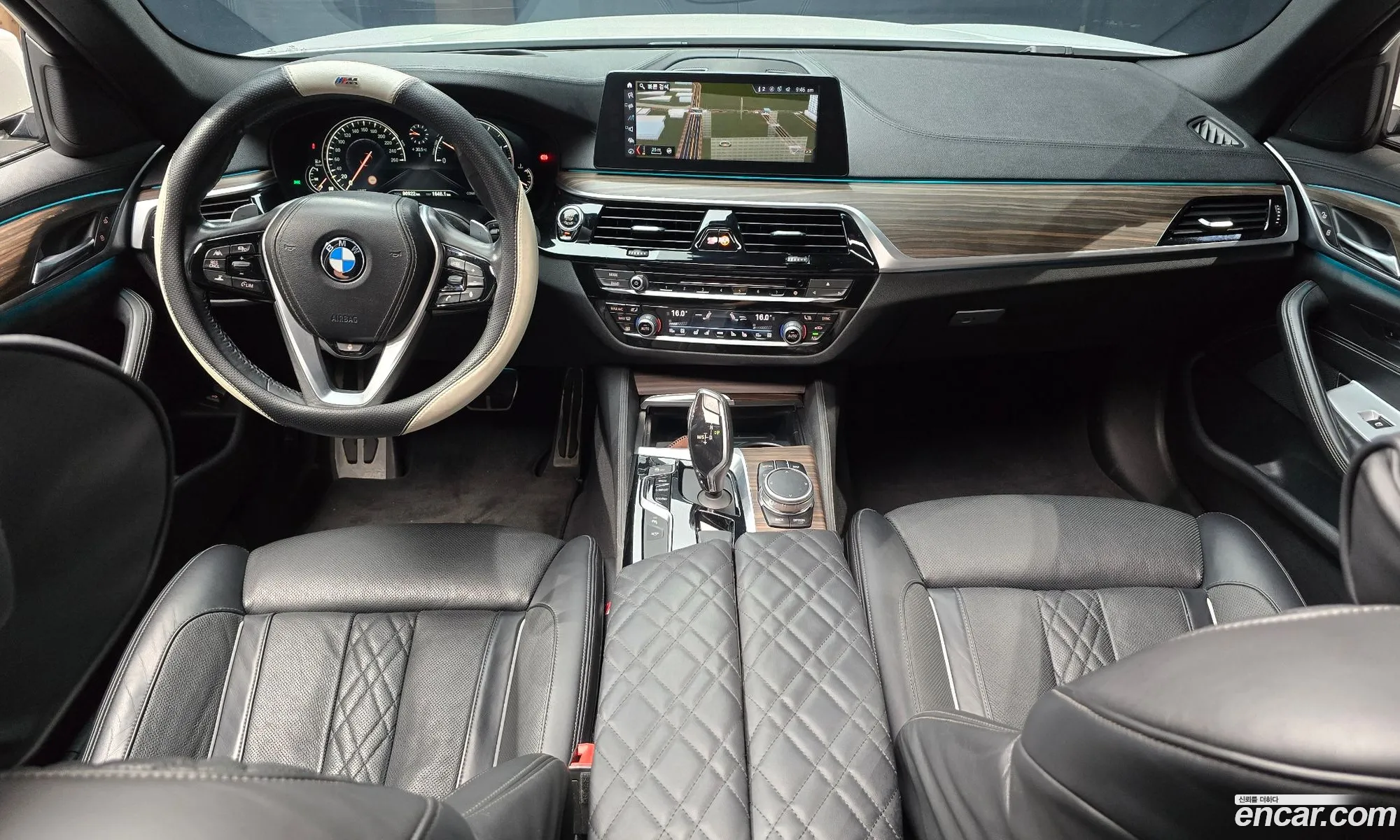 Korex Auto Trade - фотография 15208126