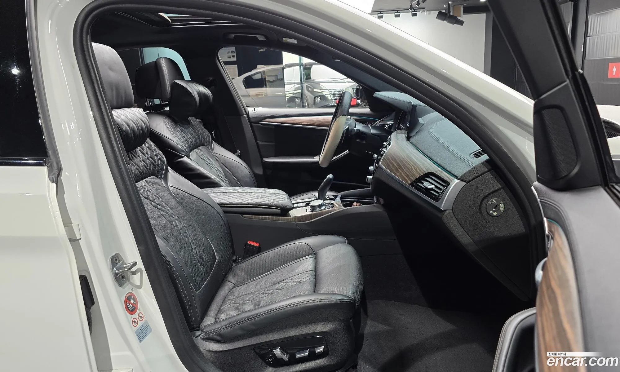 Korex Auto Trade - фотография 15208129