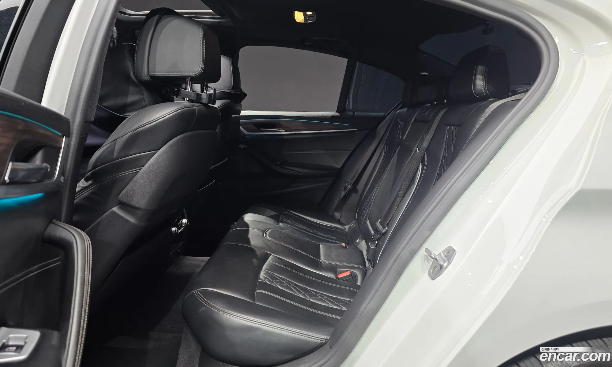Korex Auto Trade - фотография 15208131
