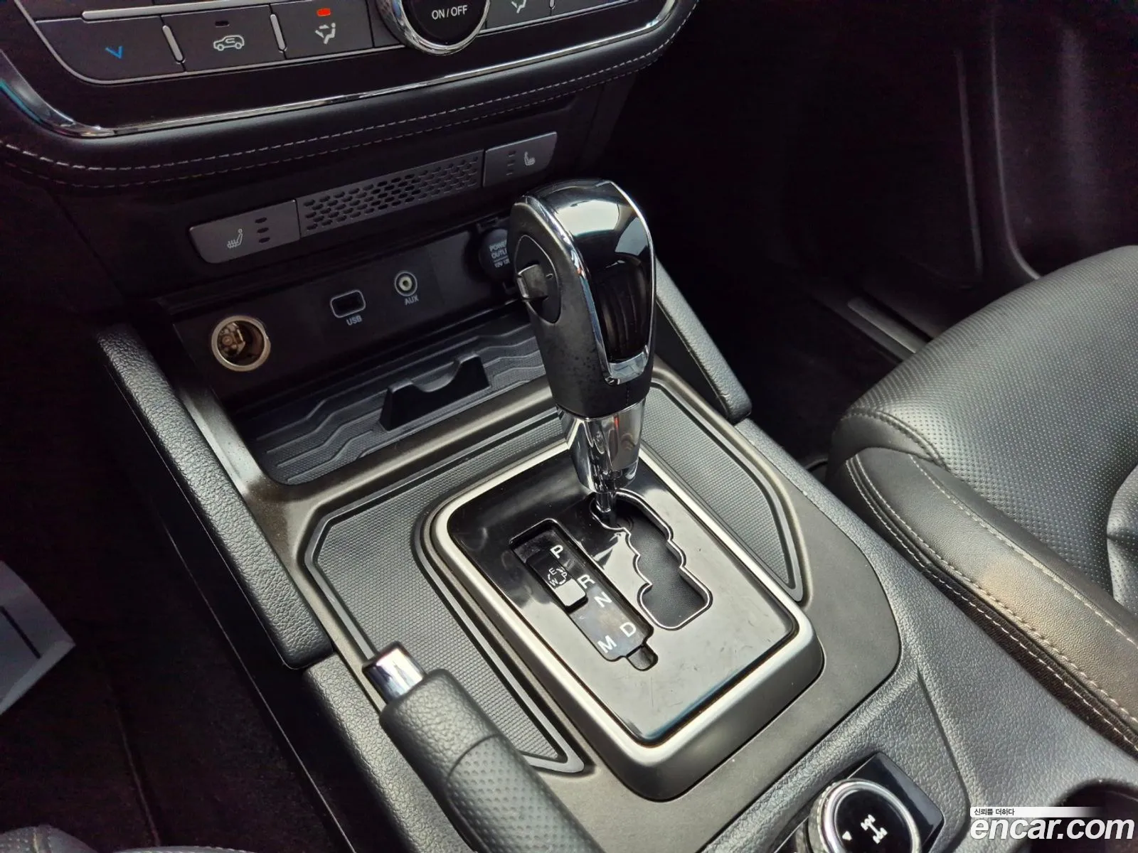 Korex Auto Trade - фотография 4790999