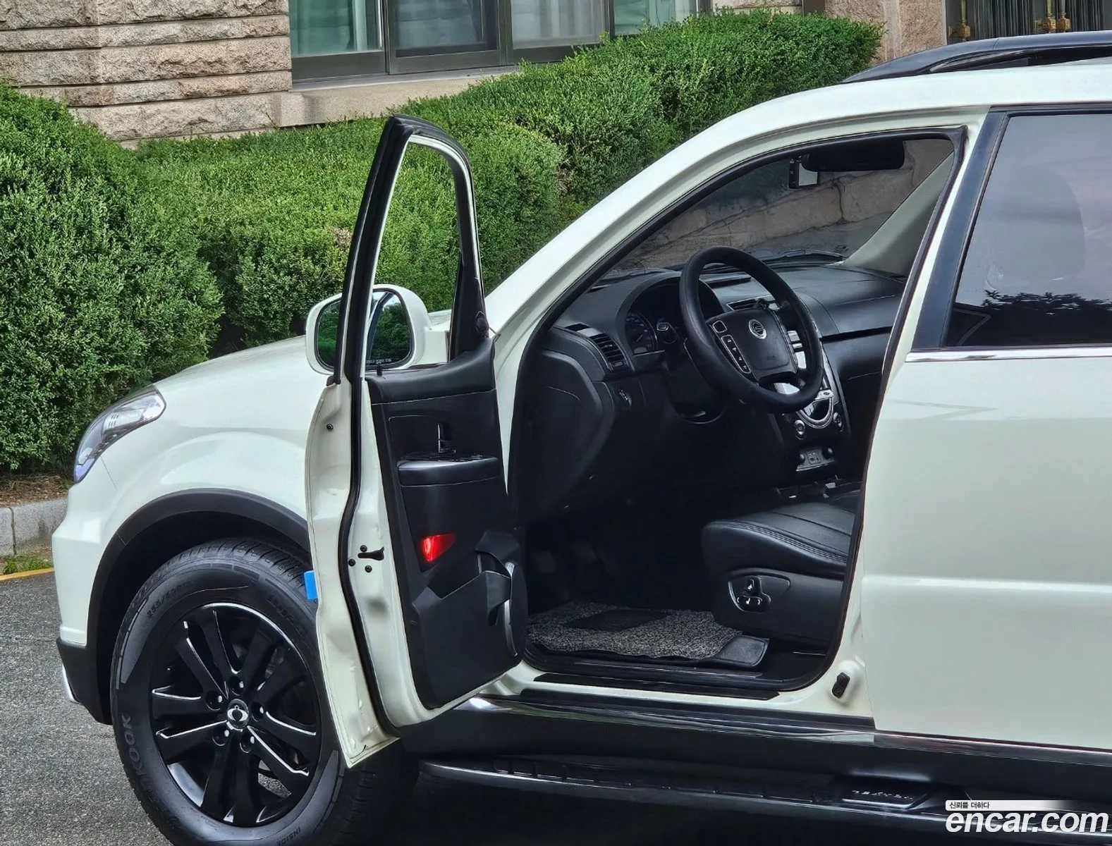 Korex Auto Trade - фотография 4775055