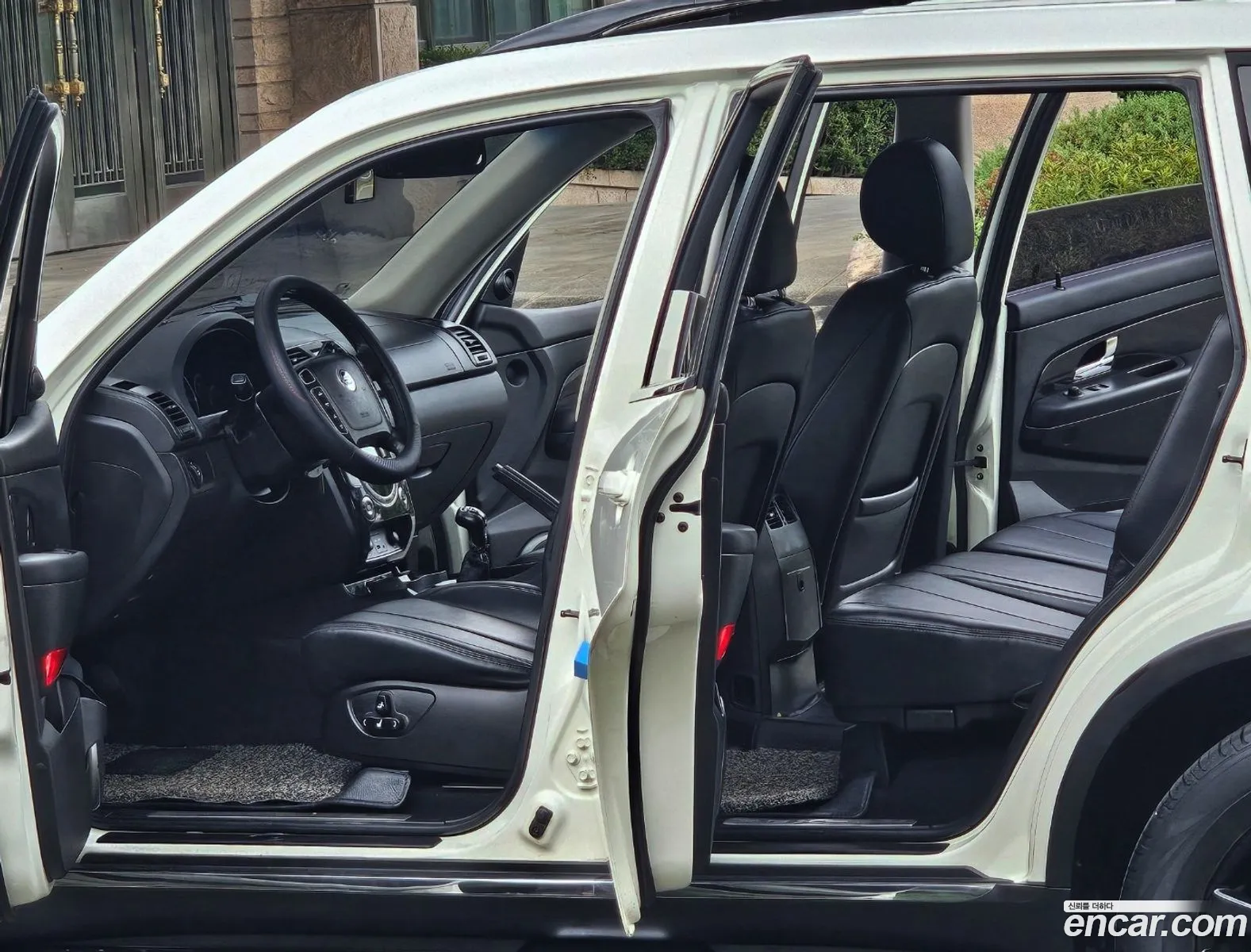 Korex Auto Trade - фотография 4775056