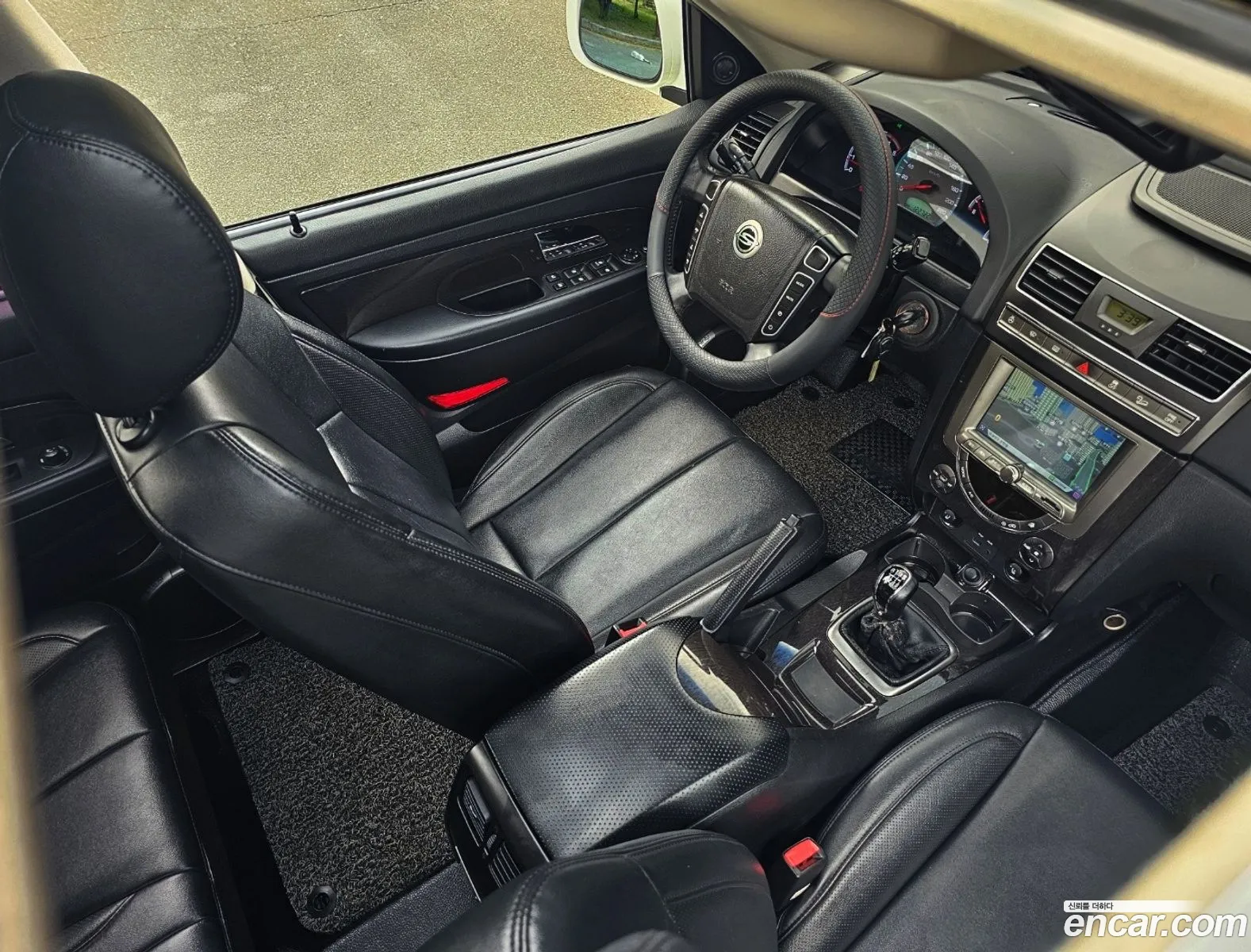 Korex Auto Trade - фотография 4775059