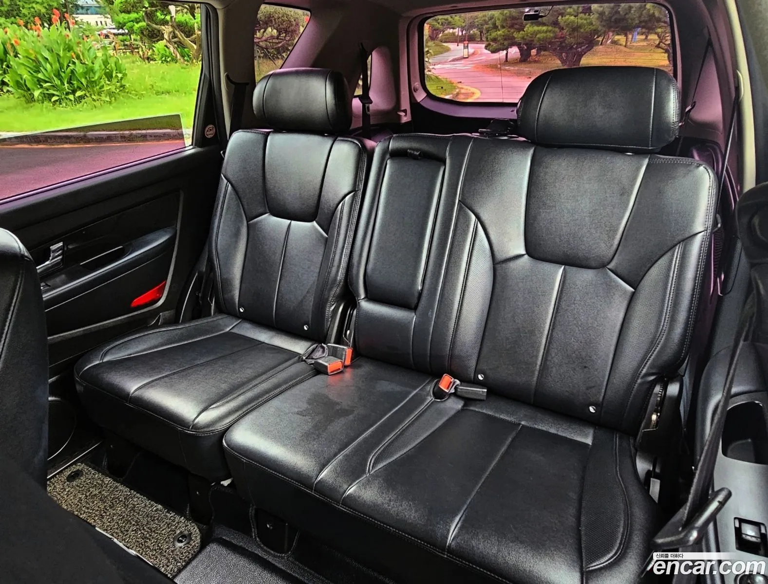 Korex Auto Trade - фотография 4775062