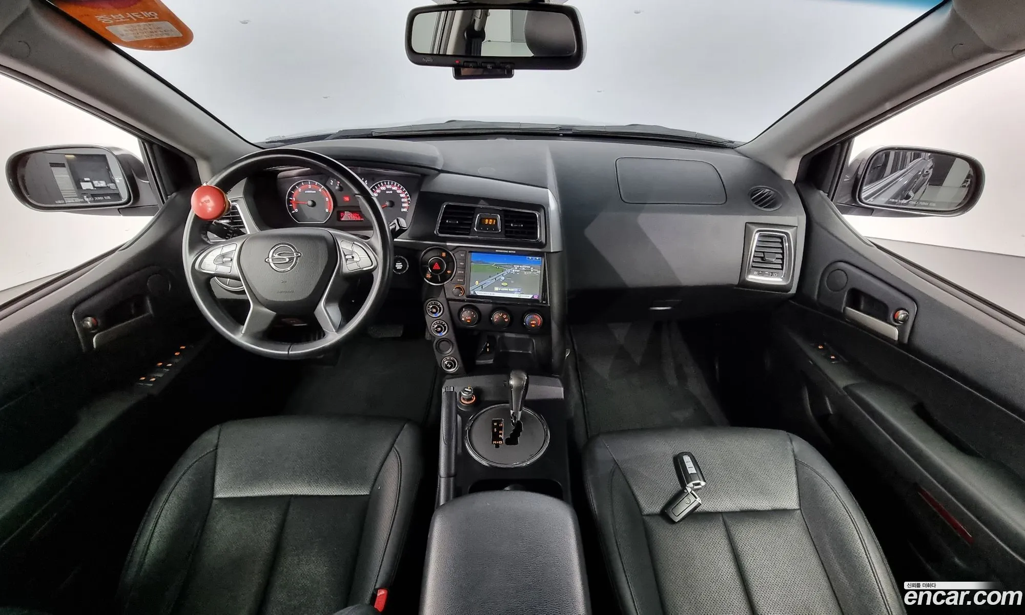Korex Auto Trade - фотография 6992000