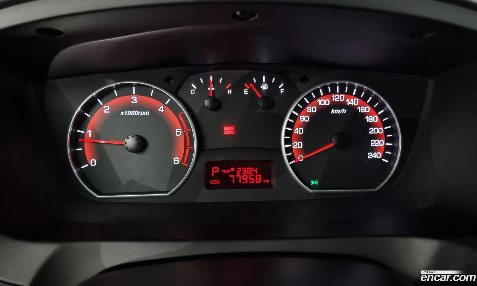 Korex Auto Trade - фотография 6992001