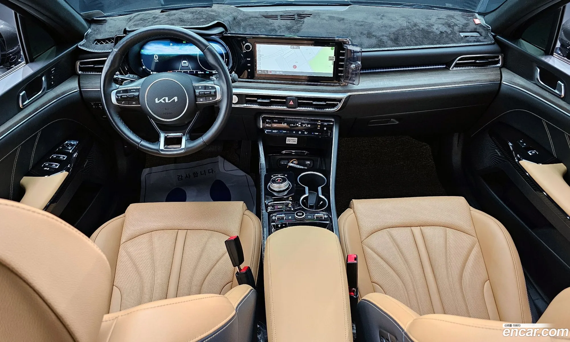 Korex Auto Trade - фотография 12725513