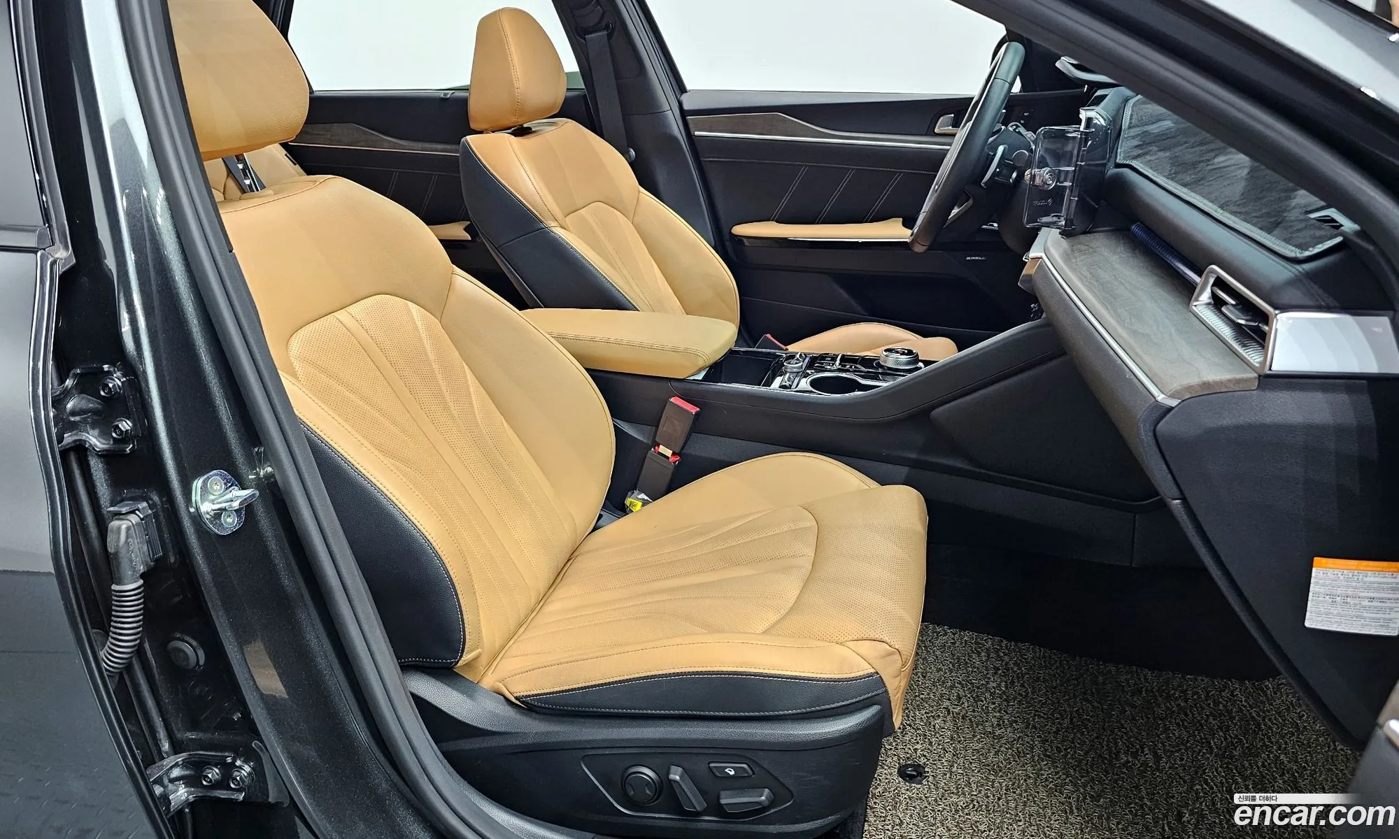 Korex Auto Trade - фотография 12725516