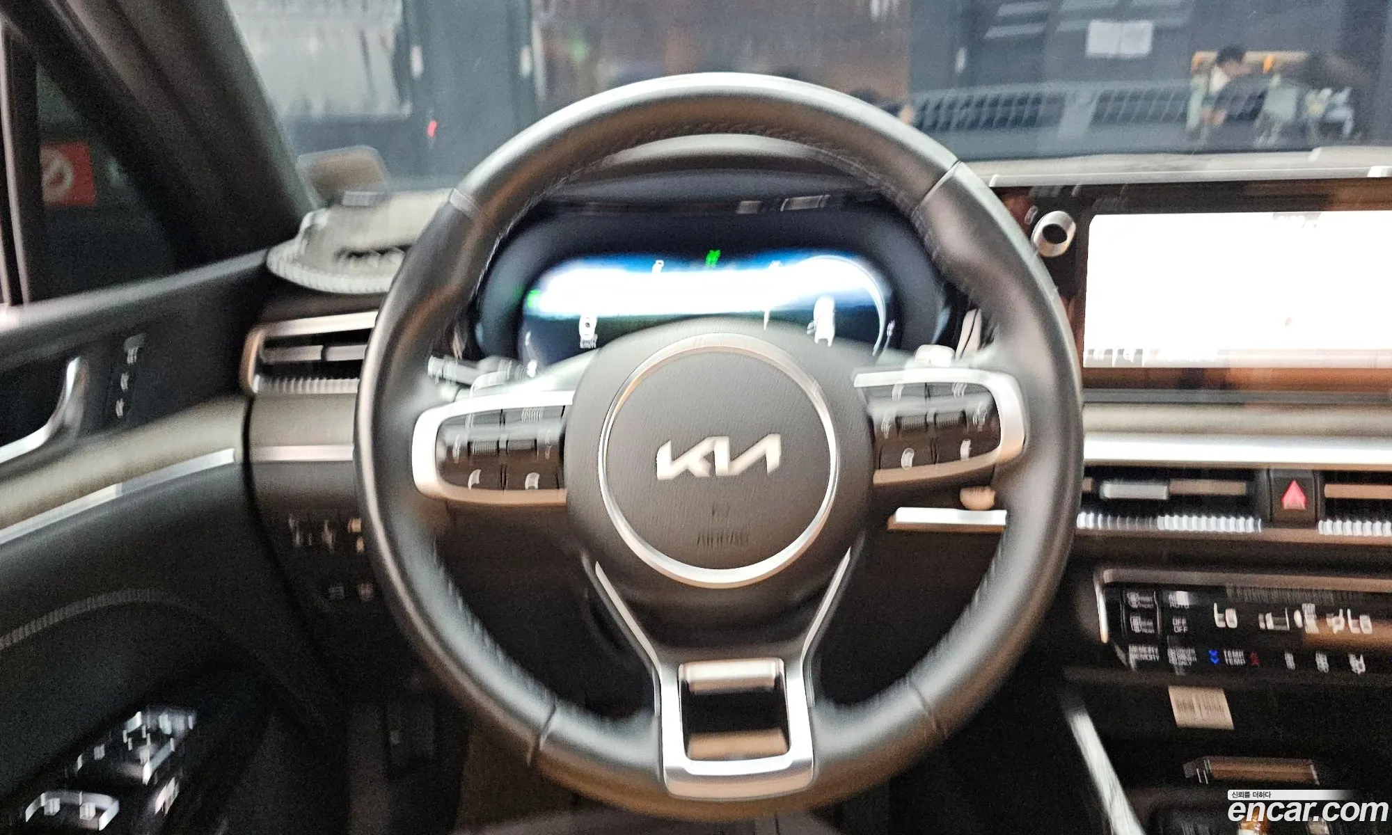 Korex Auto Trade - фотография 12725521